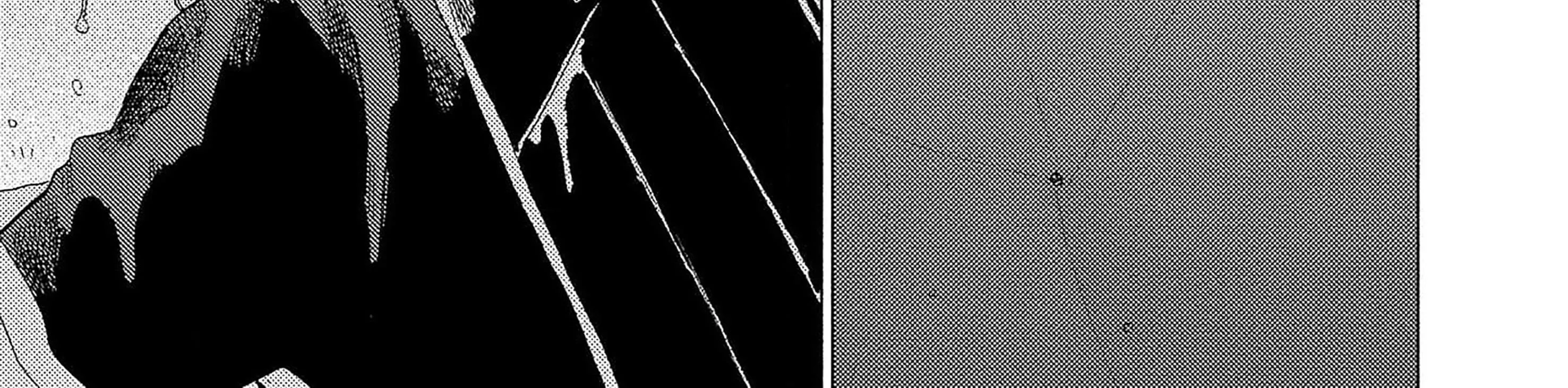 Sự Thù Hận Không Thể Hóa Giải Chapter 3 Trang 68