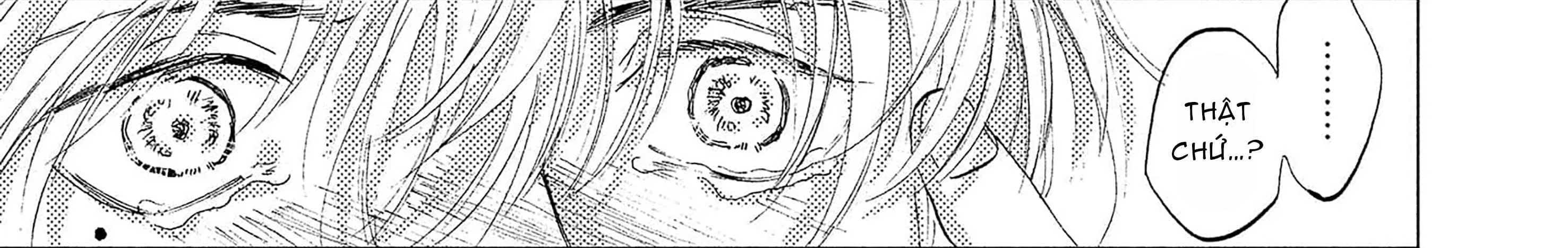 Sự Thù Hận Không Thể Hóa Giải Chapter 3 Trang 118