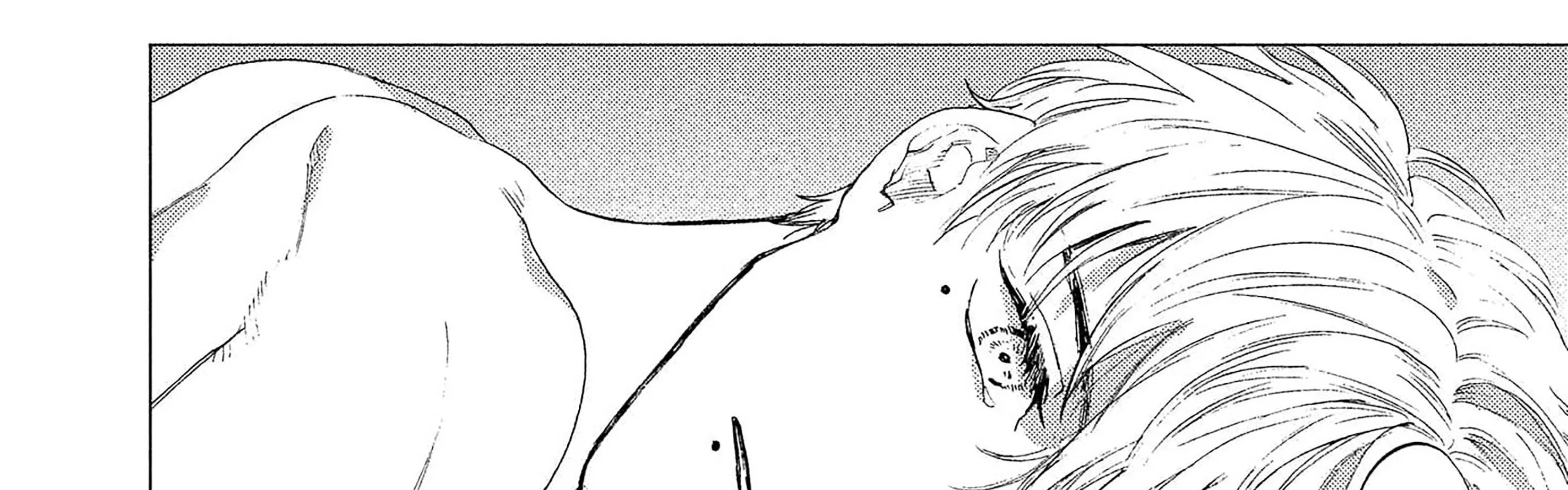 Sự Thù Hận Không Thể Hóa Giải Chapter 3 Trang 124