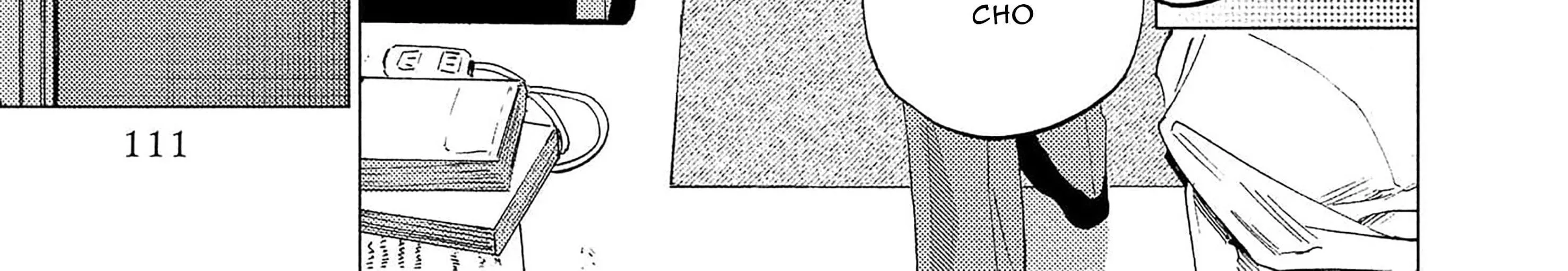 Sự Thù Hận Không Thể Hóa Giải Chapter 3 Trang 139