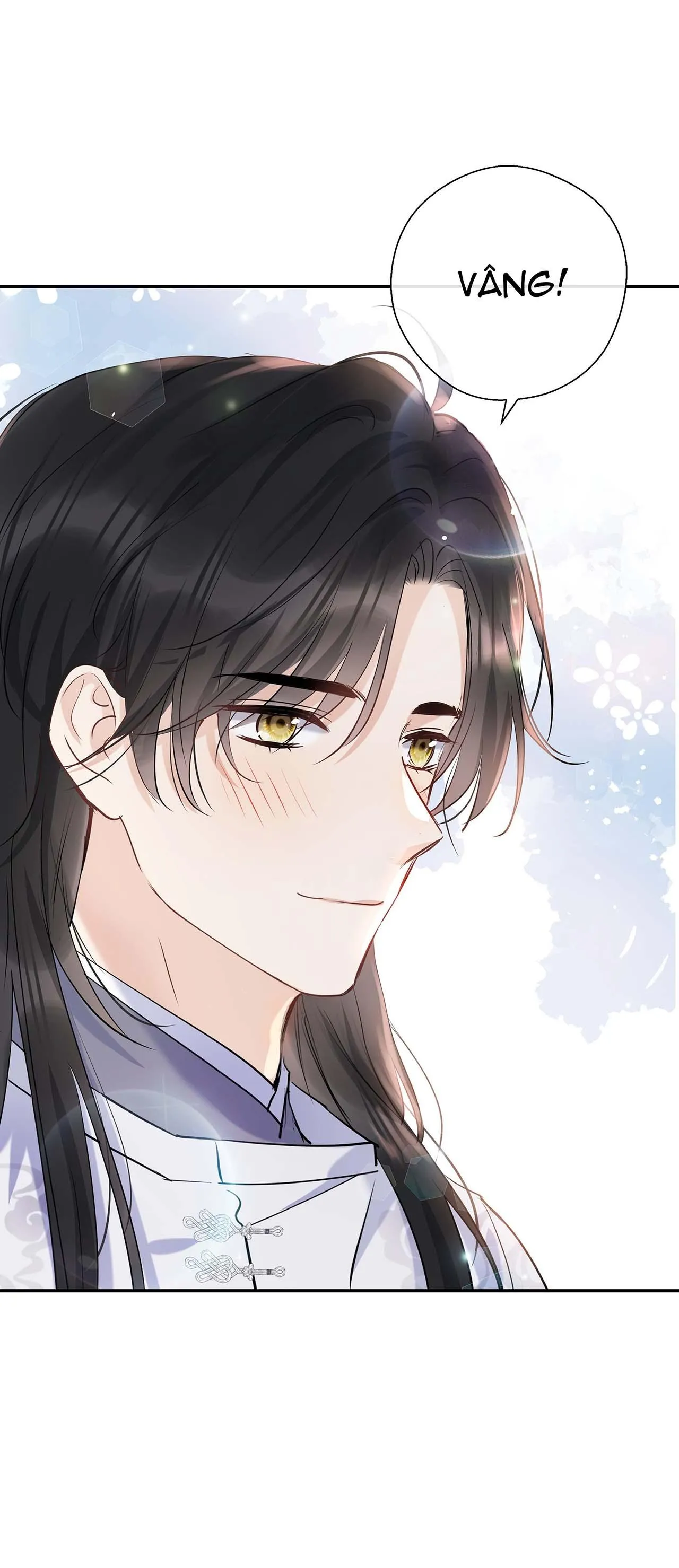 Sư thúc Không Thể Trông Mặt Mà Bắt Hình Dong (END) Chapter 17 Trang 14