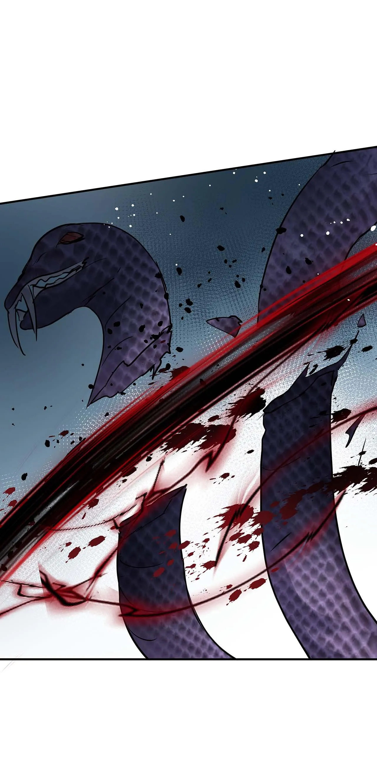 Sư thúc Không Thể Trông Mặt Mà Bắt Hình Dong (END) Chapter 18 Trang 37