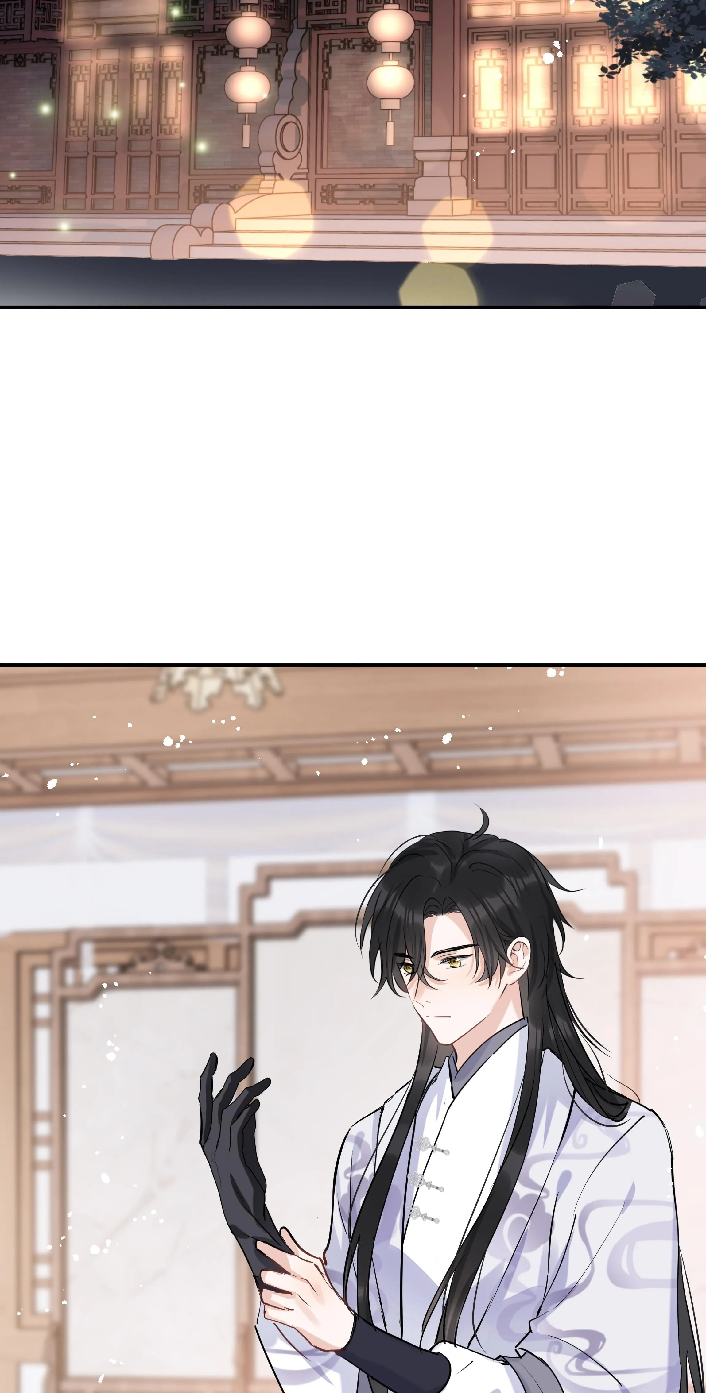 Sư thúc Không Thể Trông Mặt Mà Bắt Hình Dong (END) Chapter 23 Trang 3