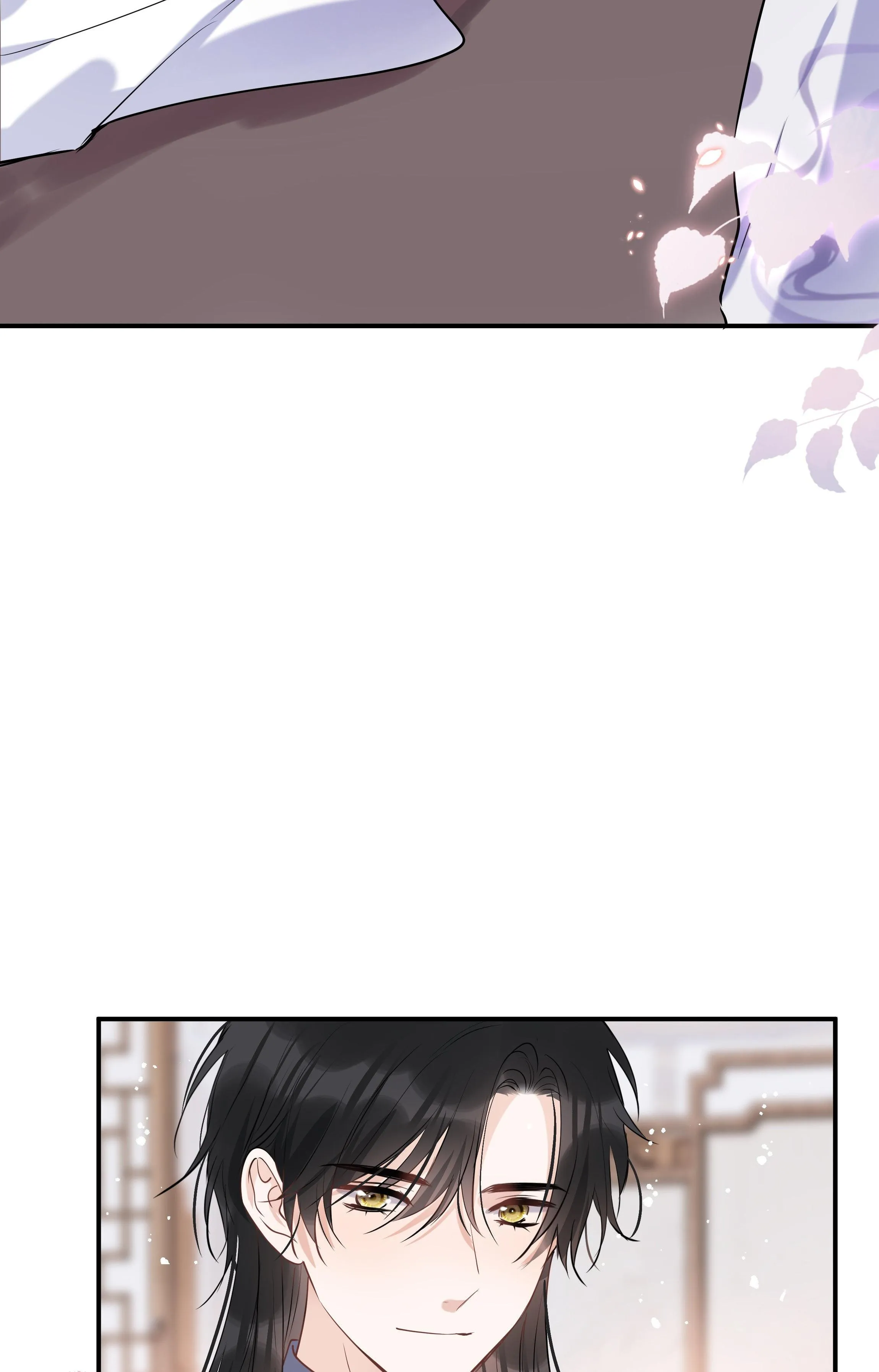 Sư thúc Không Thể Trông Mặt Mà Bắt Hình Dong (END) Chapter 23 Trang 30