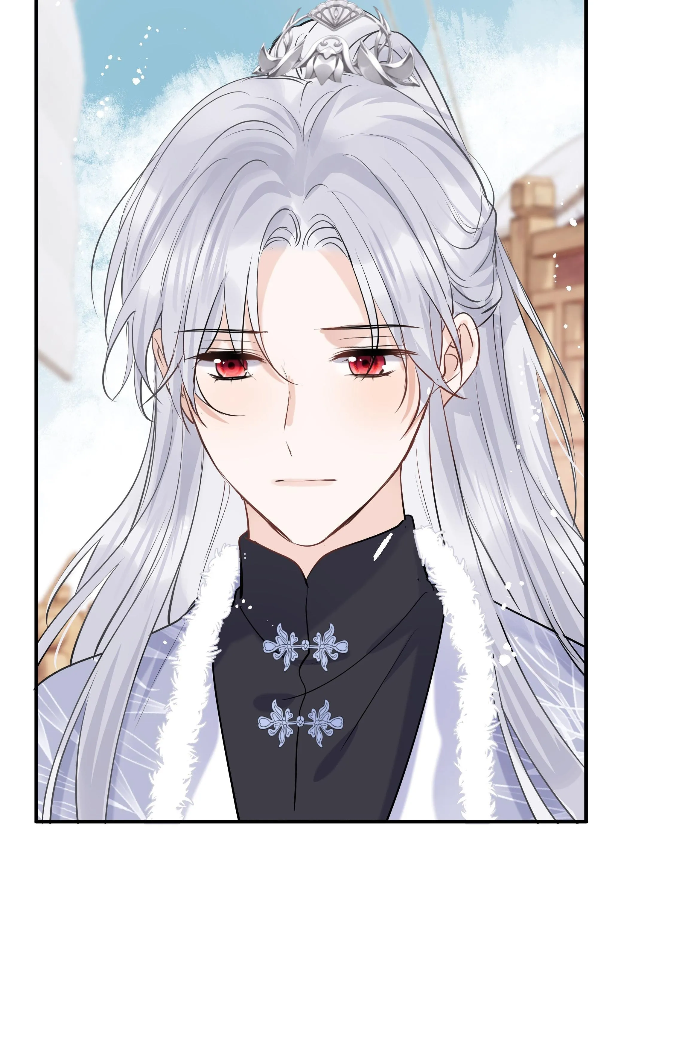 Sư thúc Không Thể Trông Mặt Mà Bắt Hình Dong (END) Chapter 23 Trang 49