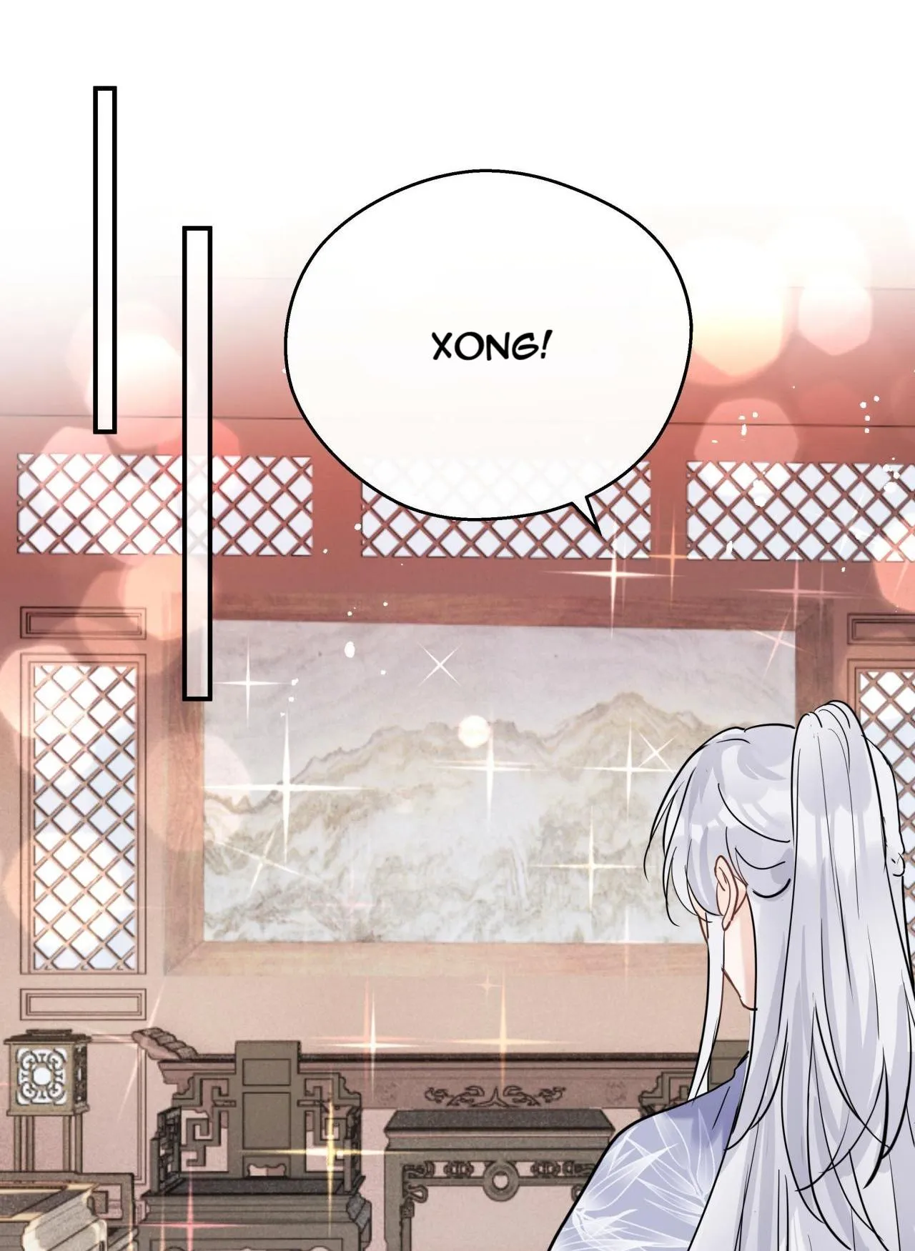 Sư thúc Không Thể Trông Mặt Mà Bắt Hình Dong (END) Chapter 24 Trang 28