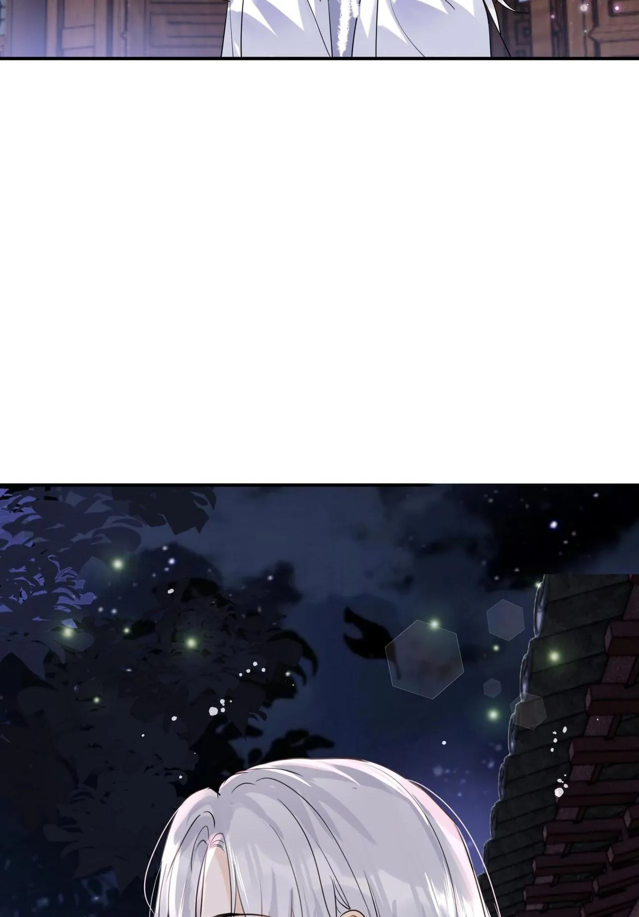 Sư thúc Không Thể Trông Mặt Mà Bắt Hình Dong (END) Chapter 24 Trang 34