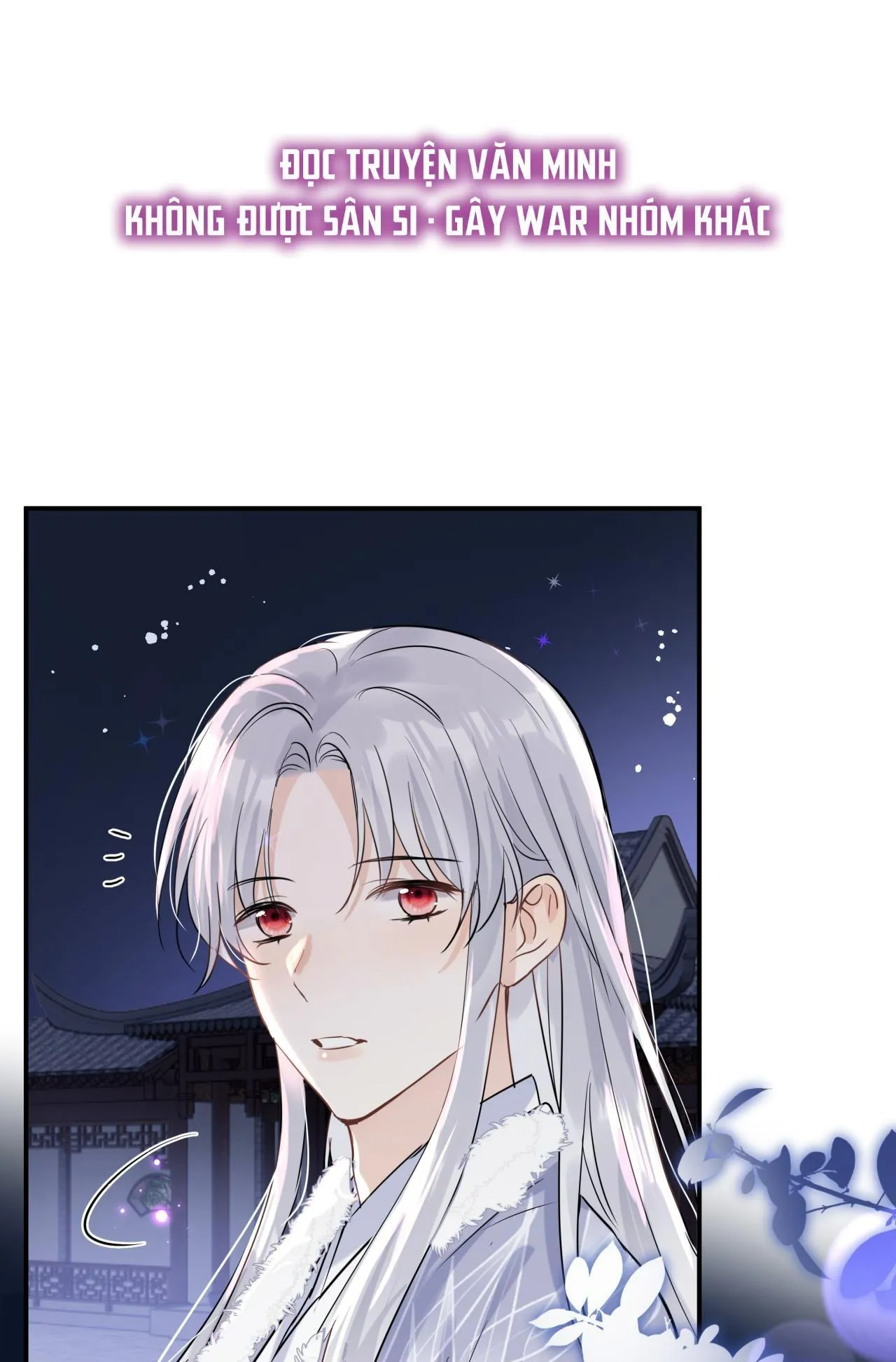 Sư thúc Không Thể Trông Mặt Mà Bắt Hình Dong (END) Chapter 24 Trang 36