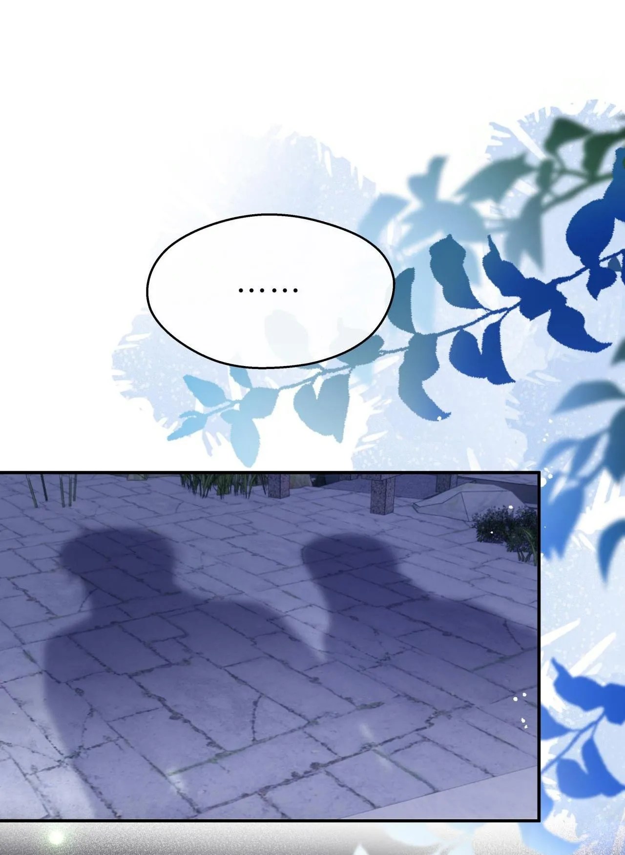 Sư thúc Không Thể Trông Mặt Mà Bắt Hình Dong (END) Chapter 24 Trang 48