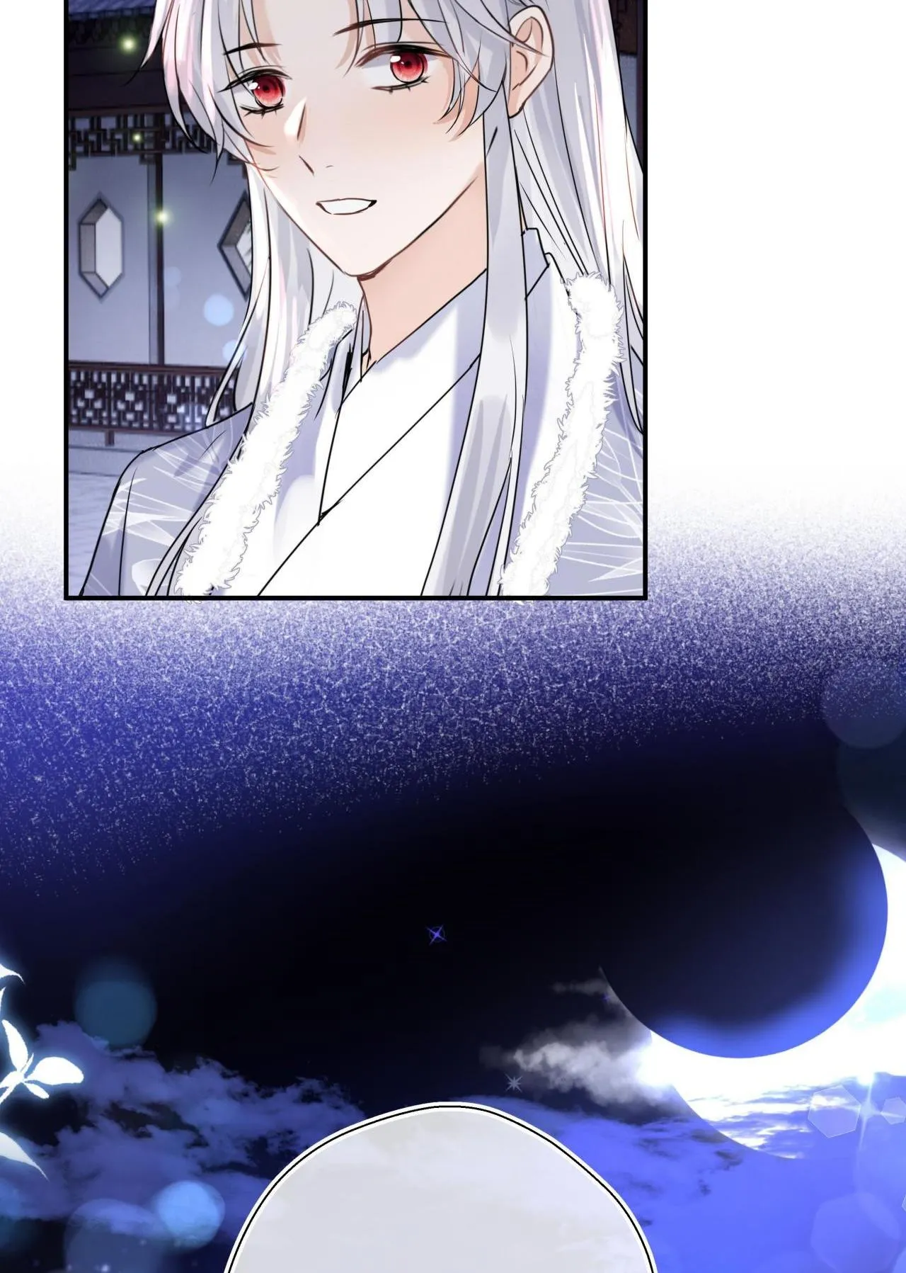 Sư thúc Không Thể Trông Mặt Mà Bắt Hình Dong (END) Chapter 24 Trang 58