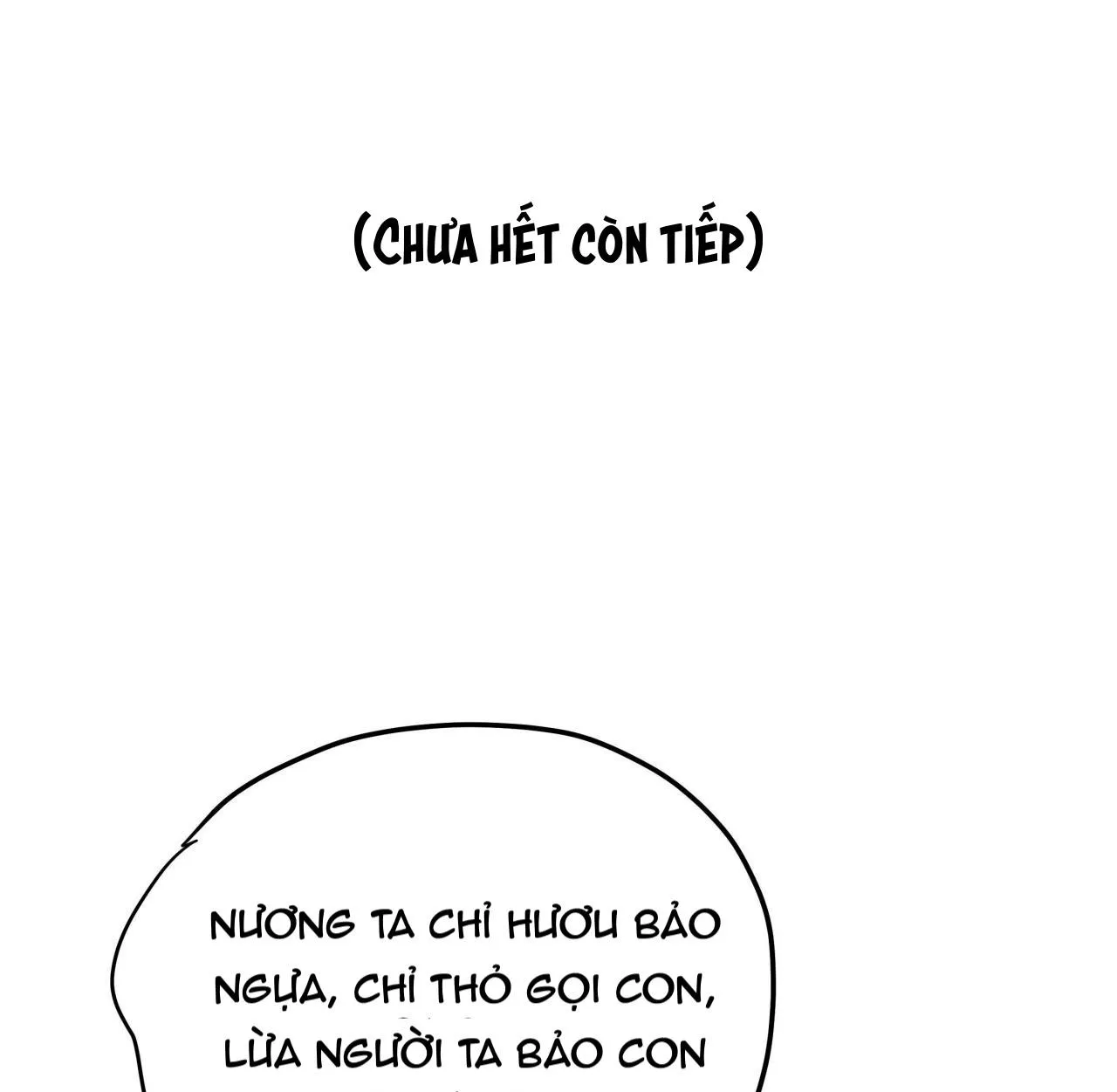 Sư thúc Không Thể Trông Mặt Mà Bắt Hình Dong (END) Chapter 24 Trang 61