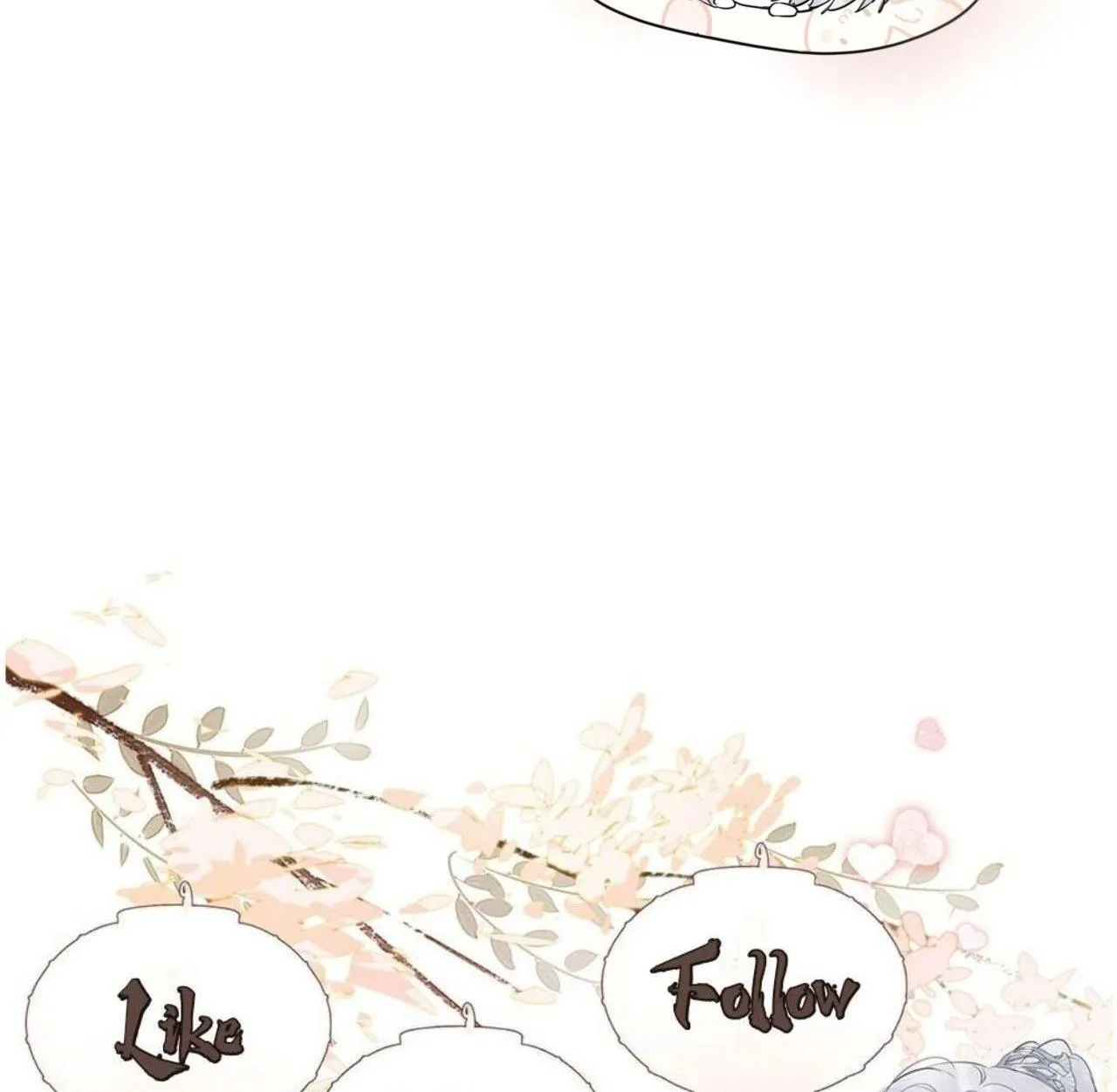 Sư thúc Không Thể Trông Mặt Mà Bắt Hình Dong (END) Chapter 24 Trang 63