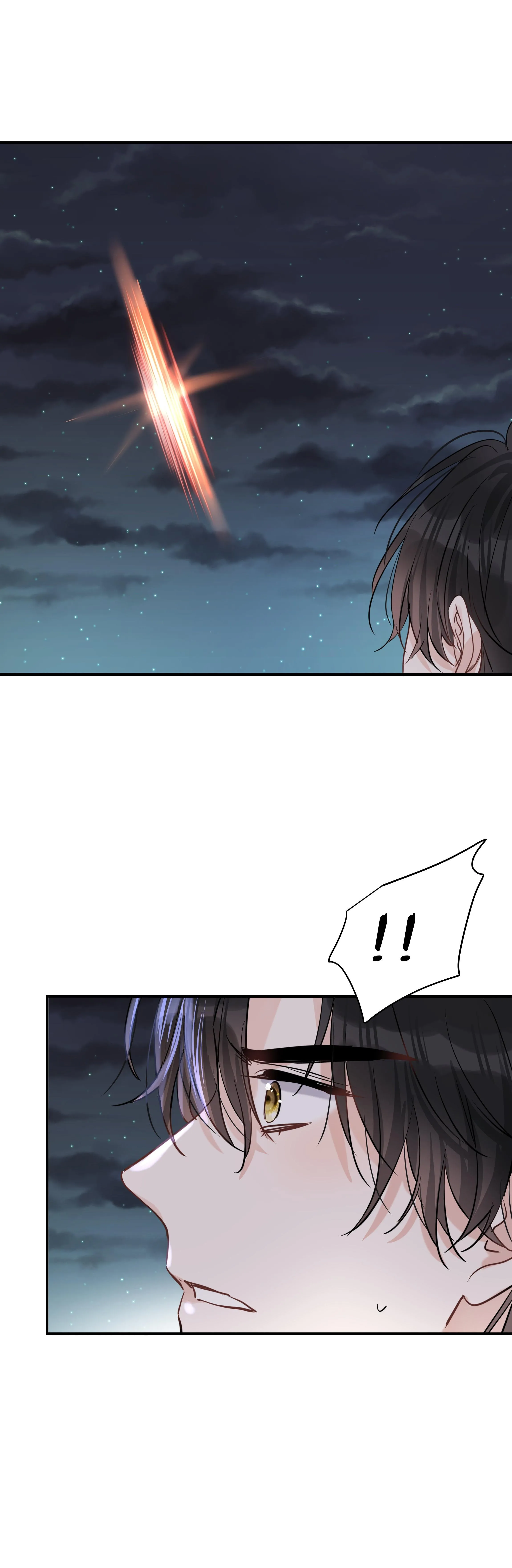 Sư thúc Không Thể Trông Mặt Mà Bắt Hình Dong (END) Chapter 26 Trang 30