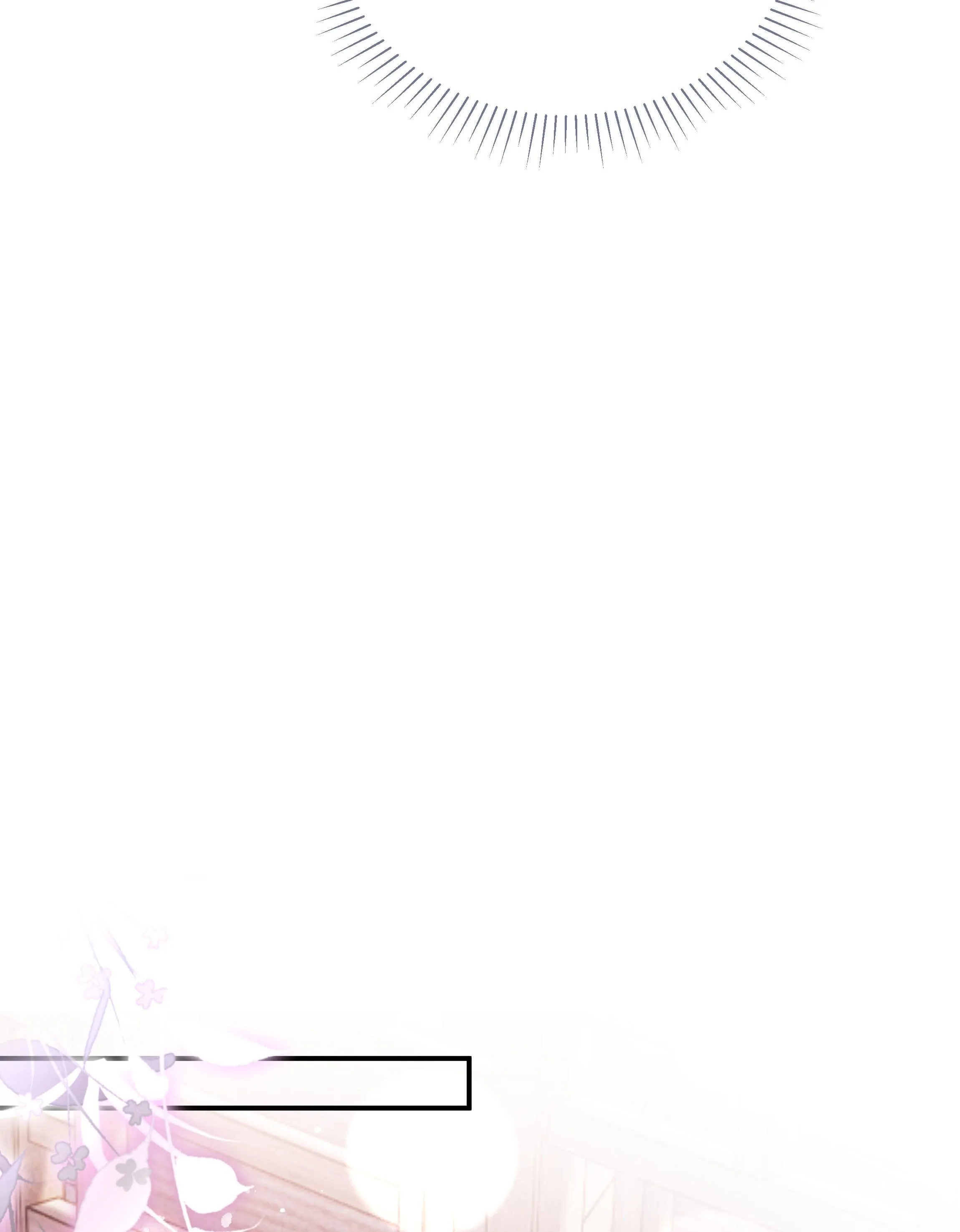 Sư thúc Không Thể Trông Mặt Mà Bắt Hình Dong (END) Chapter 29 Trang 34