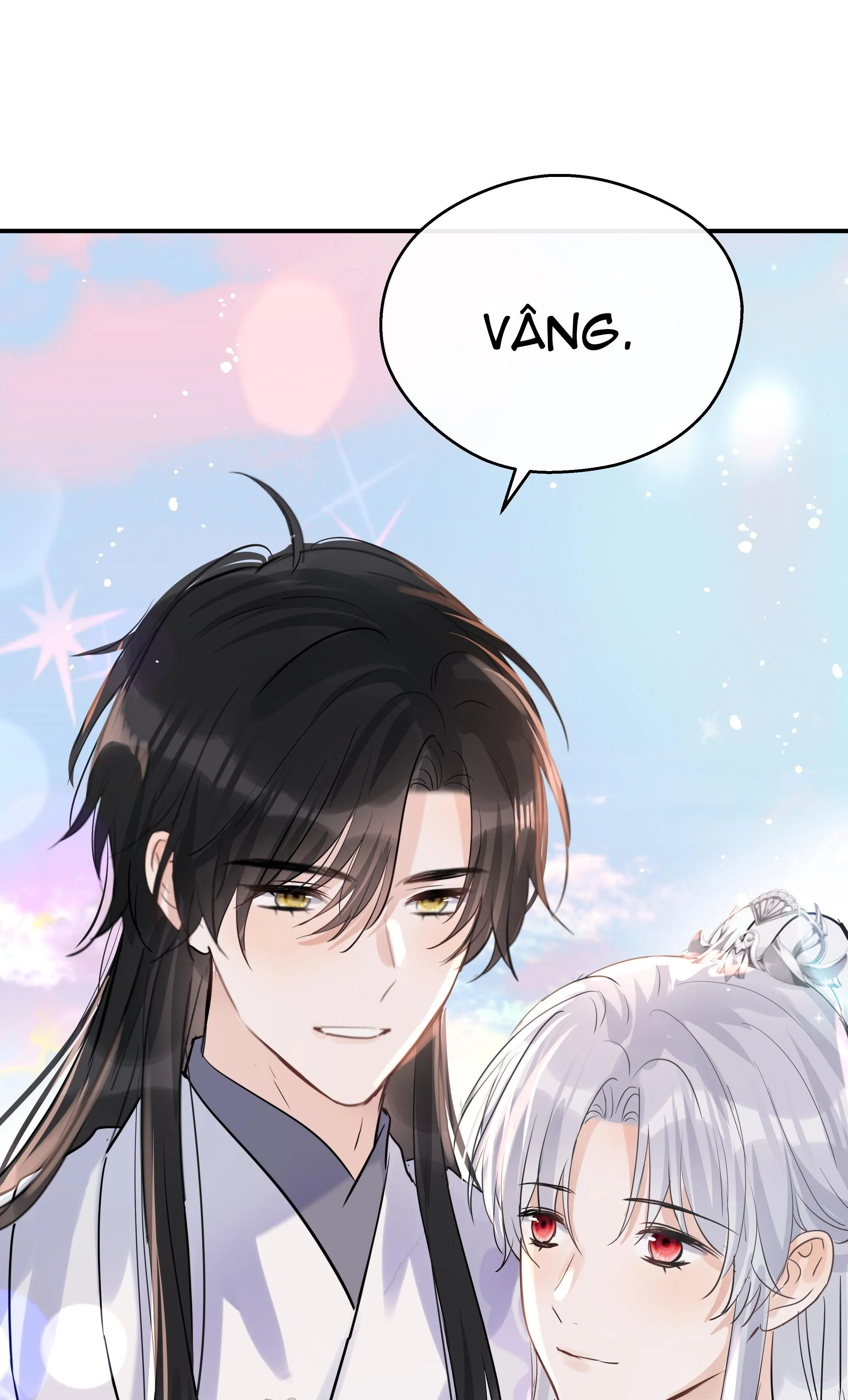 Sư thúc Không Thể Trông Mặt Mà Bắt Hình Dong (END) Chapter 29 Trang 70