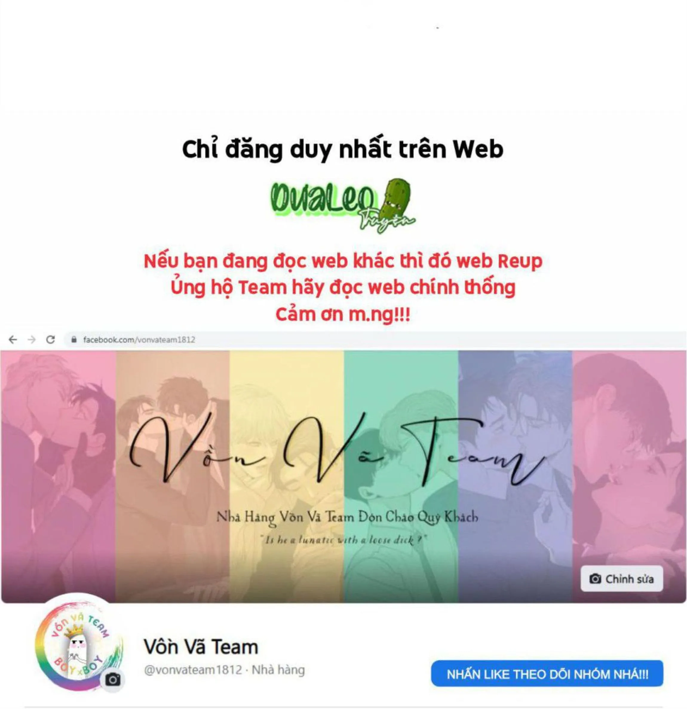 Sư thúc Không Thể Trông Mặt Mà Bắt Hình Dong (END) Chapter 29 Trang 76