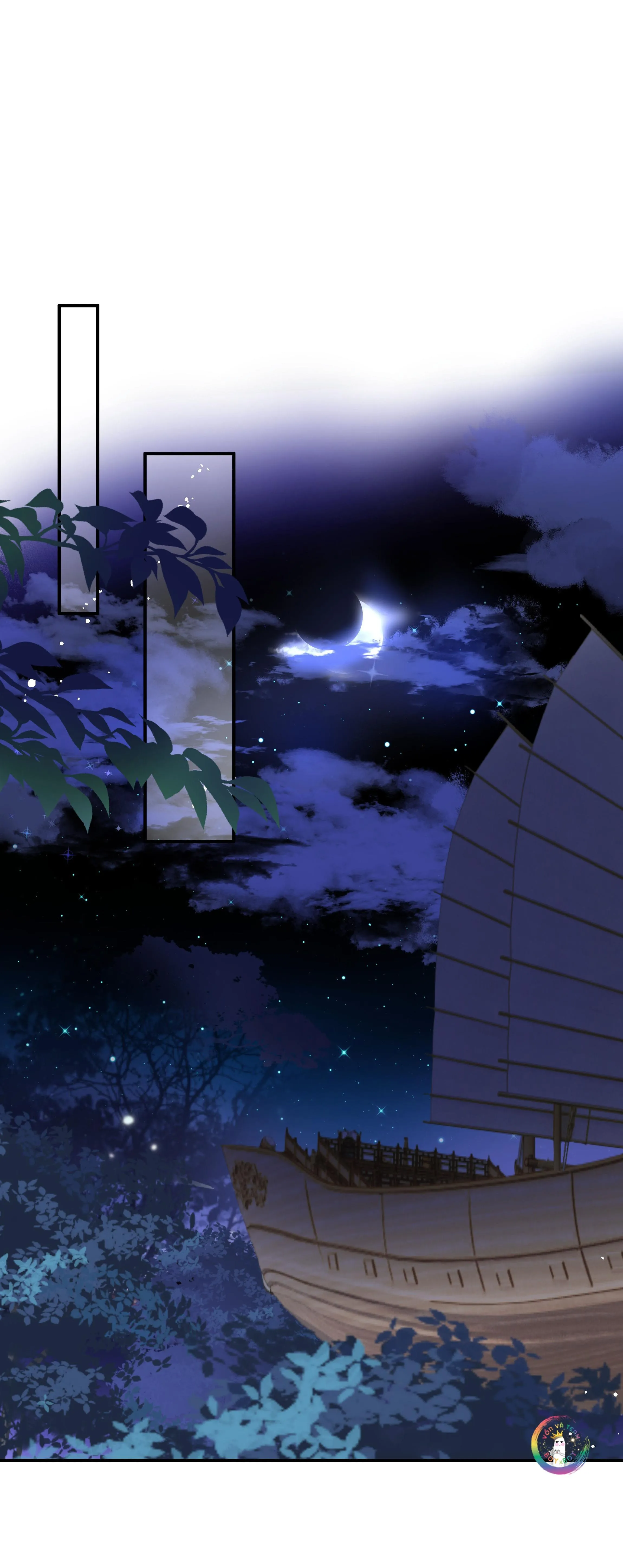 Sư thúc Không Thể Trông Mặt Mà Bắt Hình Dong (END) Chapter 30 Trang 24