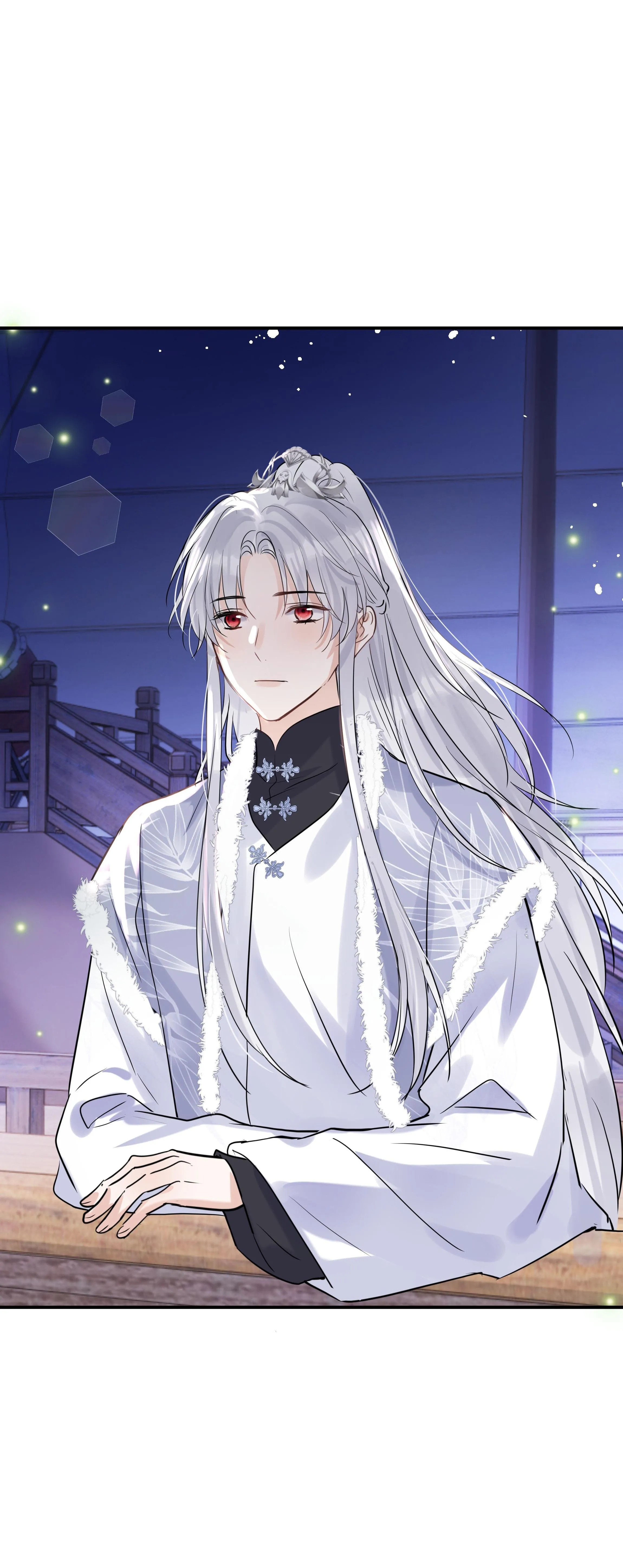 Sư thúc Không Thể Trông Mặt Mà Bắt Hình Dong (END) Chapter 30 Trang 25