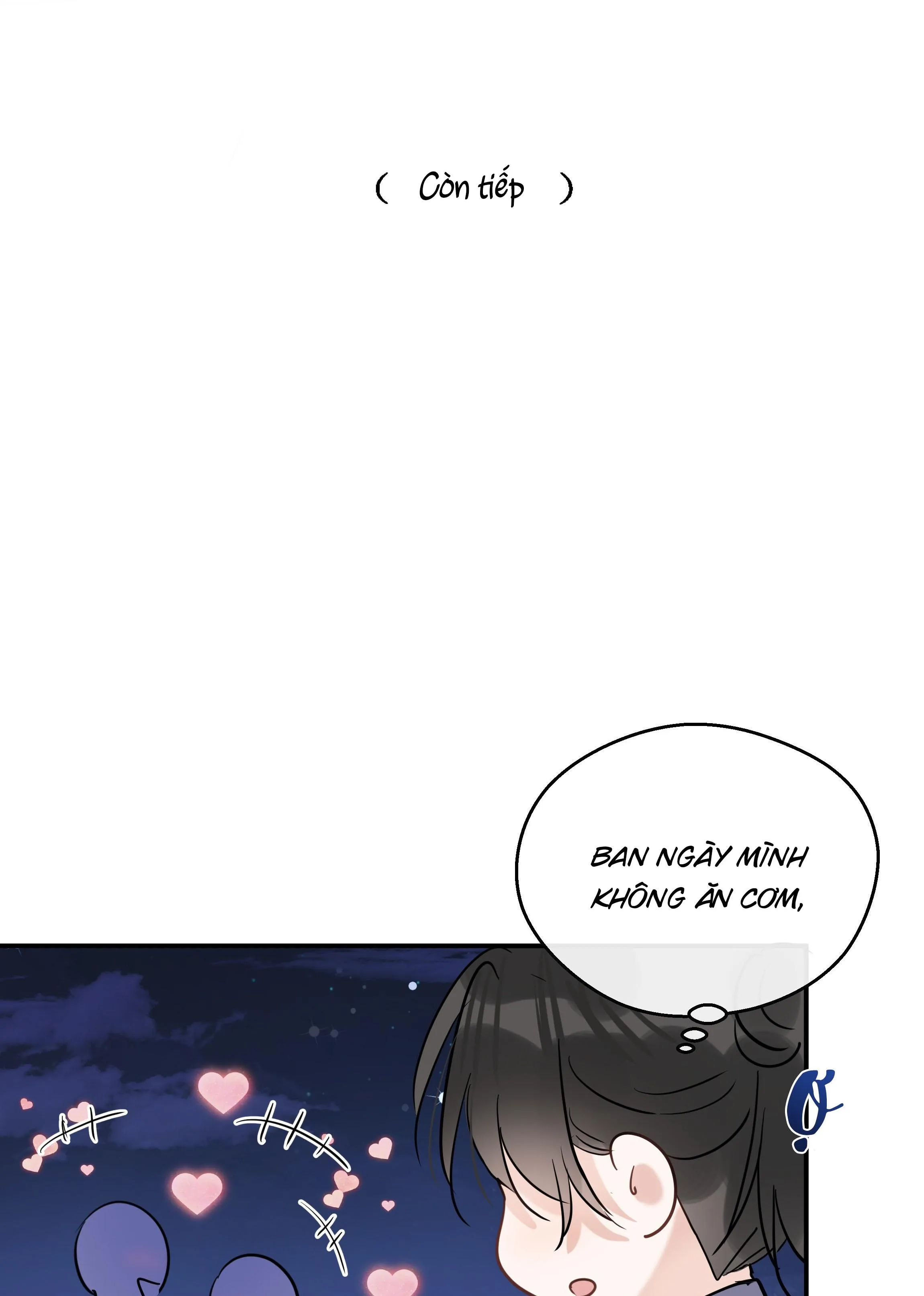 Sư thúc Không Thể Trông Mặt Mà Bắt Hình Dong (END) Chapter 30 Trang 46