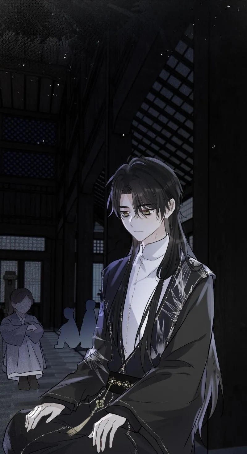 Sư thúc Không Thể Trông Mặt Mà Bắt Hình Dong (END) Chapter 33 Trang 6