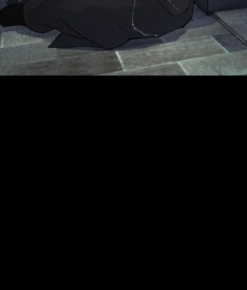 Sư thúc Không Thể Trông Mặt Mà Bắt Hình Dong (END) Chapter 33 Trang 7