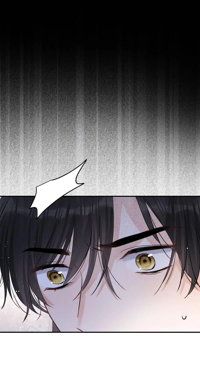 Sư thúc Không Thể Trông Mặt Mà Bắt Hình Dong (END) Chapter 33 Trang 14