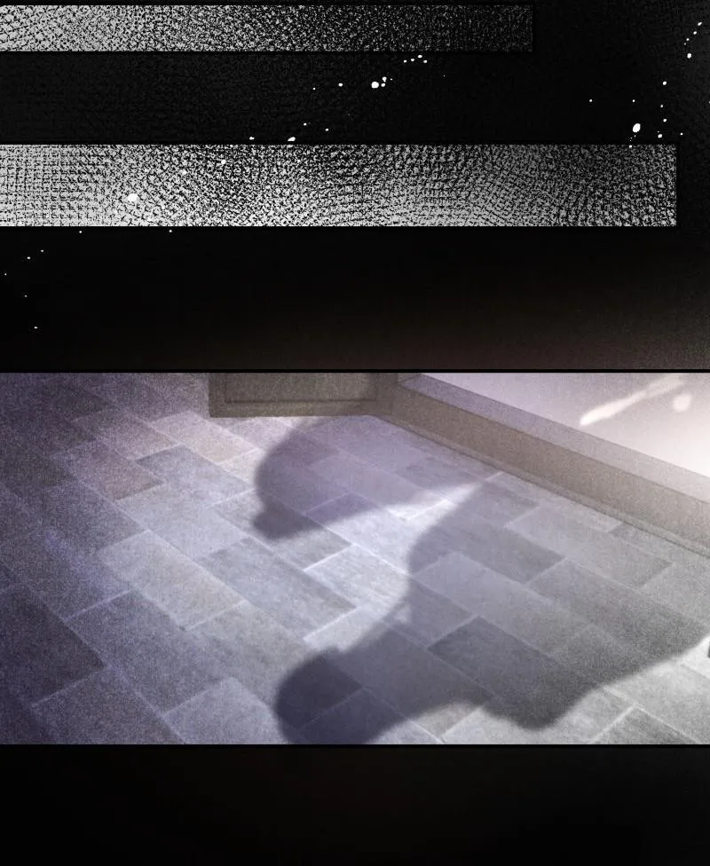 Sư thúc Không Thể Trông Mặt Mà Bắt Hình Dong (END) Chapter 33 Trang 53