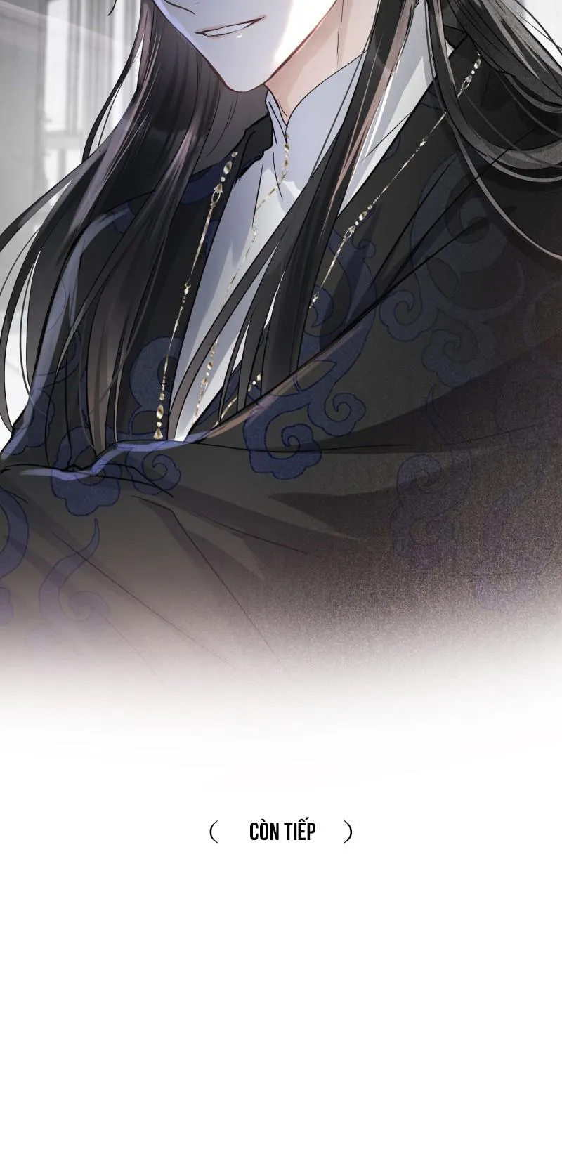 Sư thúc Không Thể Trông Mặt Mà Bắt Hình Dong (END) Chapter 33 Trang 57