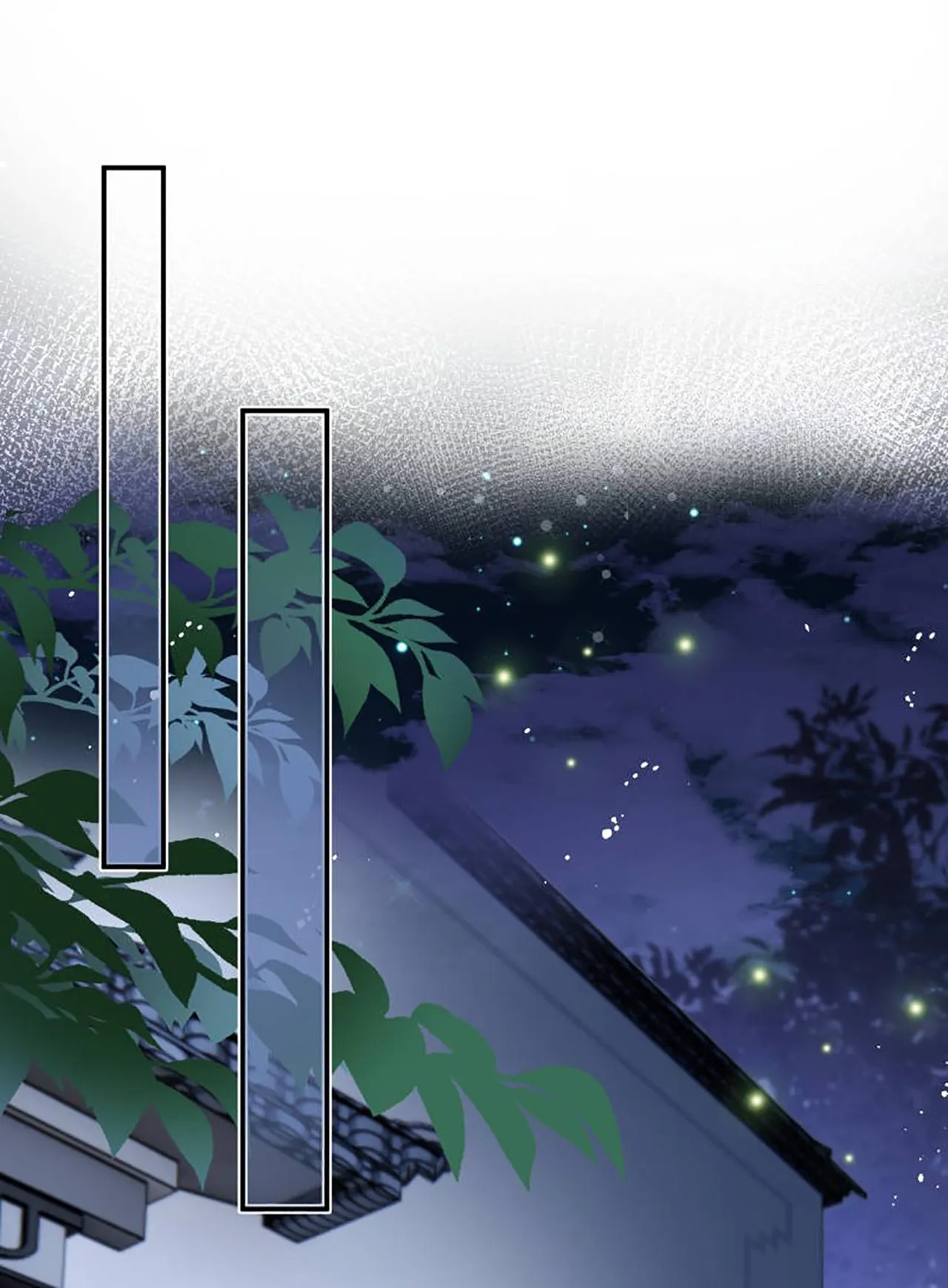 Sư thúc Không Thể Trông Mặt Mà Bắt Hình Dong (END) Chapter 36 Trang 17