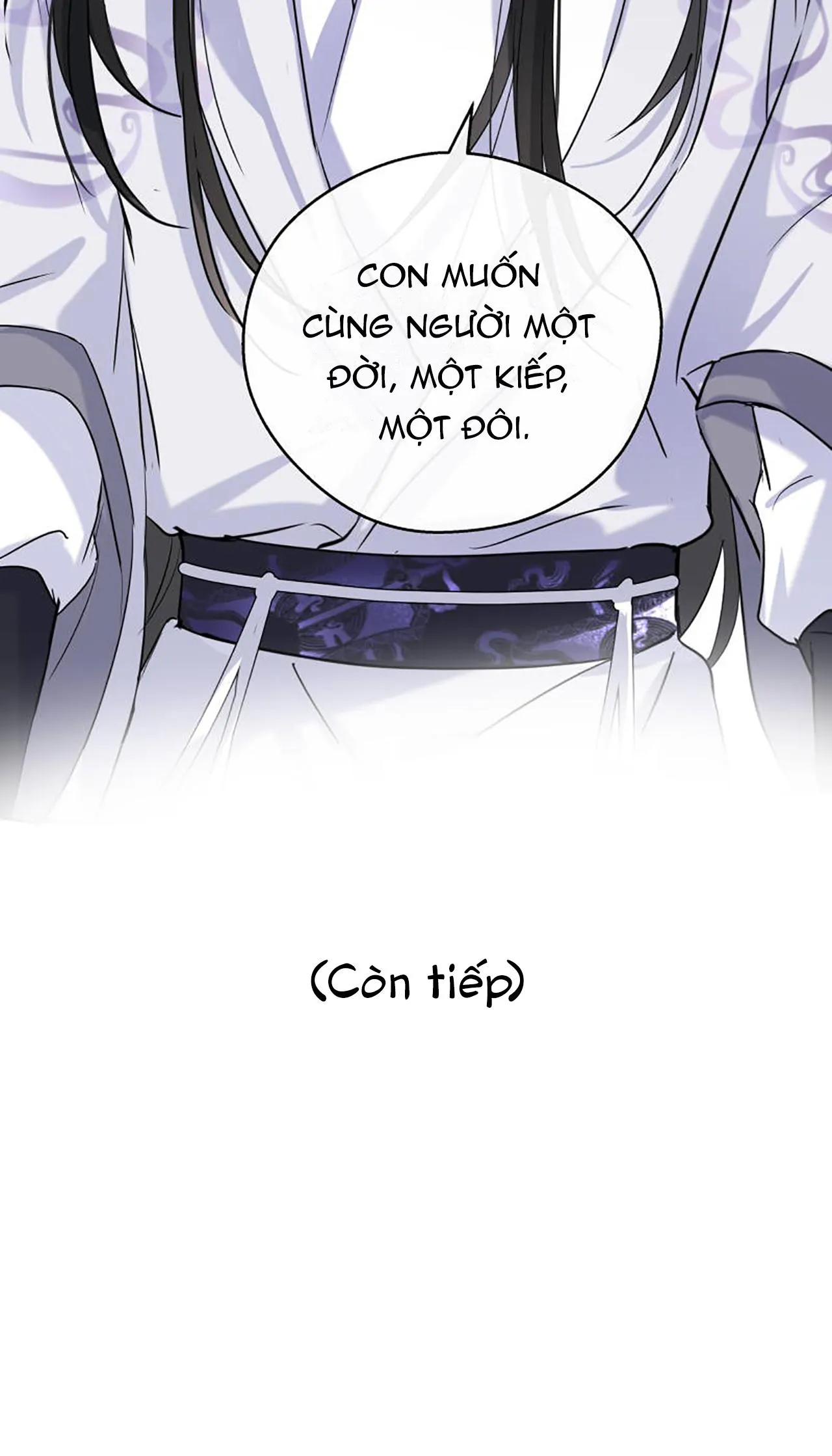 Sư thúc Không Thể Trông Mặt Mà Bắt Hình Dong (END) Chapter 36 Trang 51