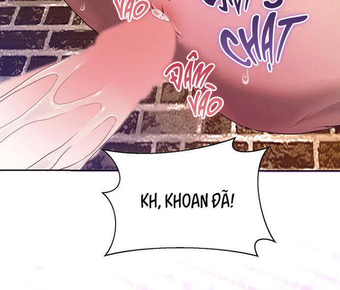 Sự Tồi Tệ Hoàn Hảo Chapter 4 Trang 14