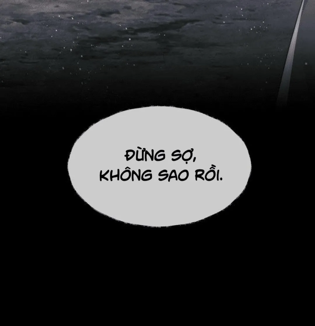 Sư tôn mỹ nhân bệnh độc chiếm Chapter 2 Trang 17