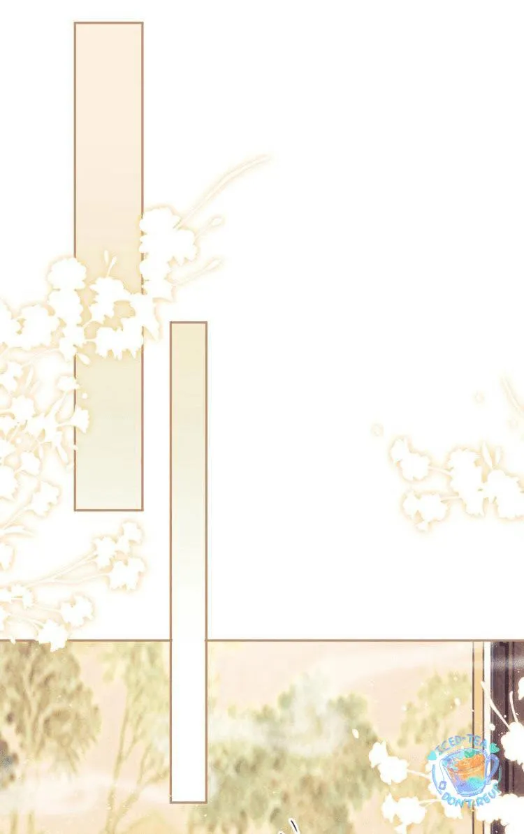 Sư tôn mỹ nhân bệnh độc chiếm Chapter 2 Trang 35