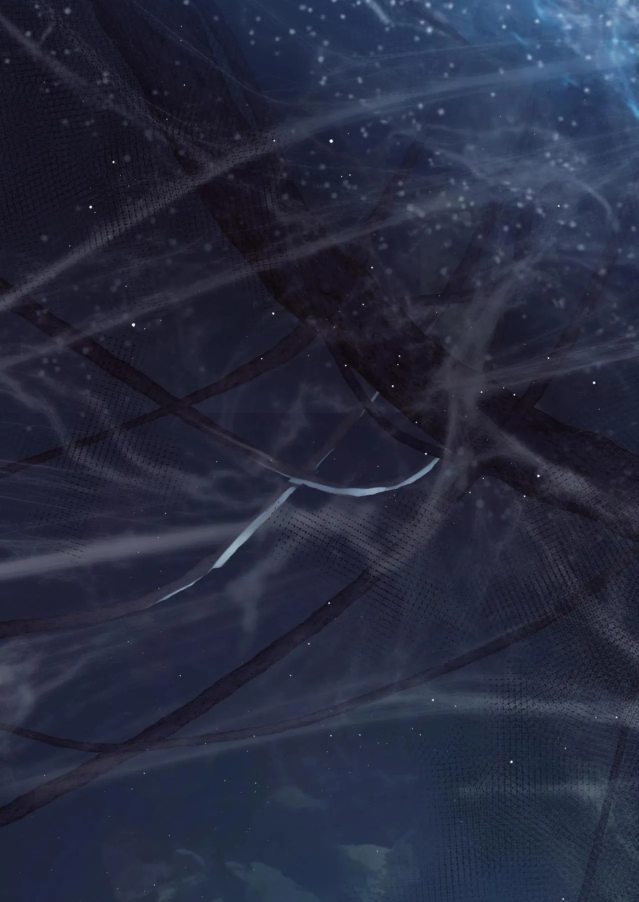 Sư tôn mỹ nhân bệnh độc chiếm Chapter 8 Trang 40