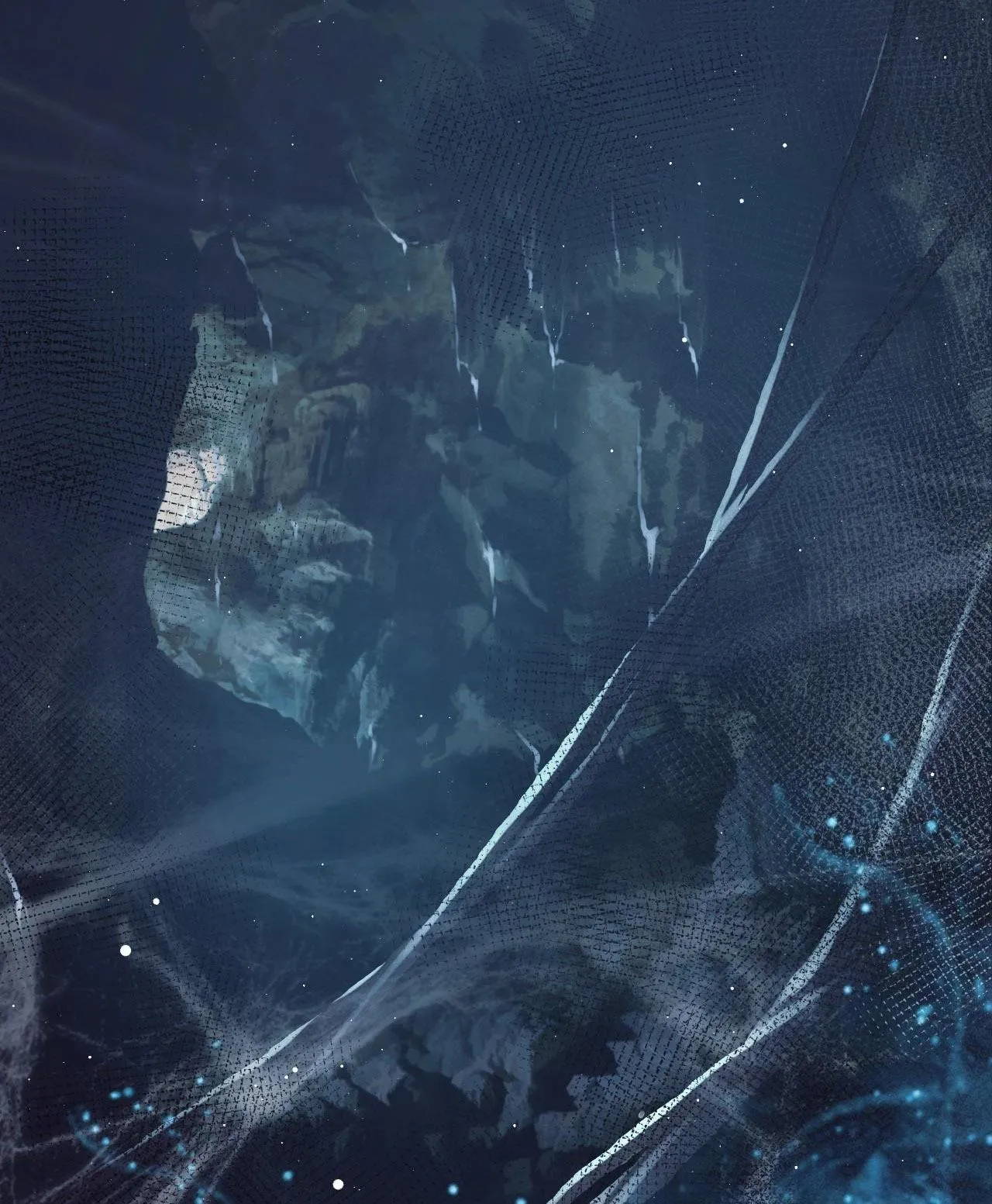 Sư tôn mỹ nhân bệnh độc chiếm Chapter 8 Trang 41