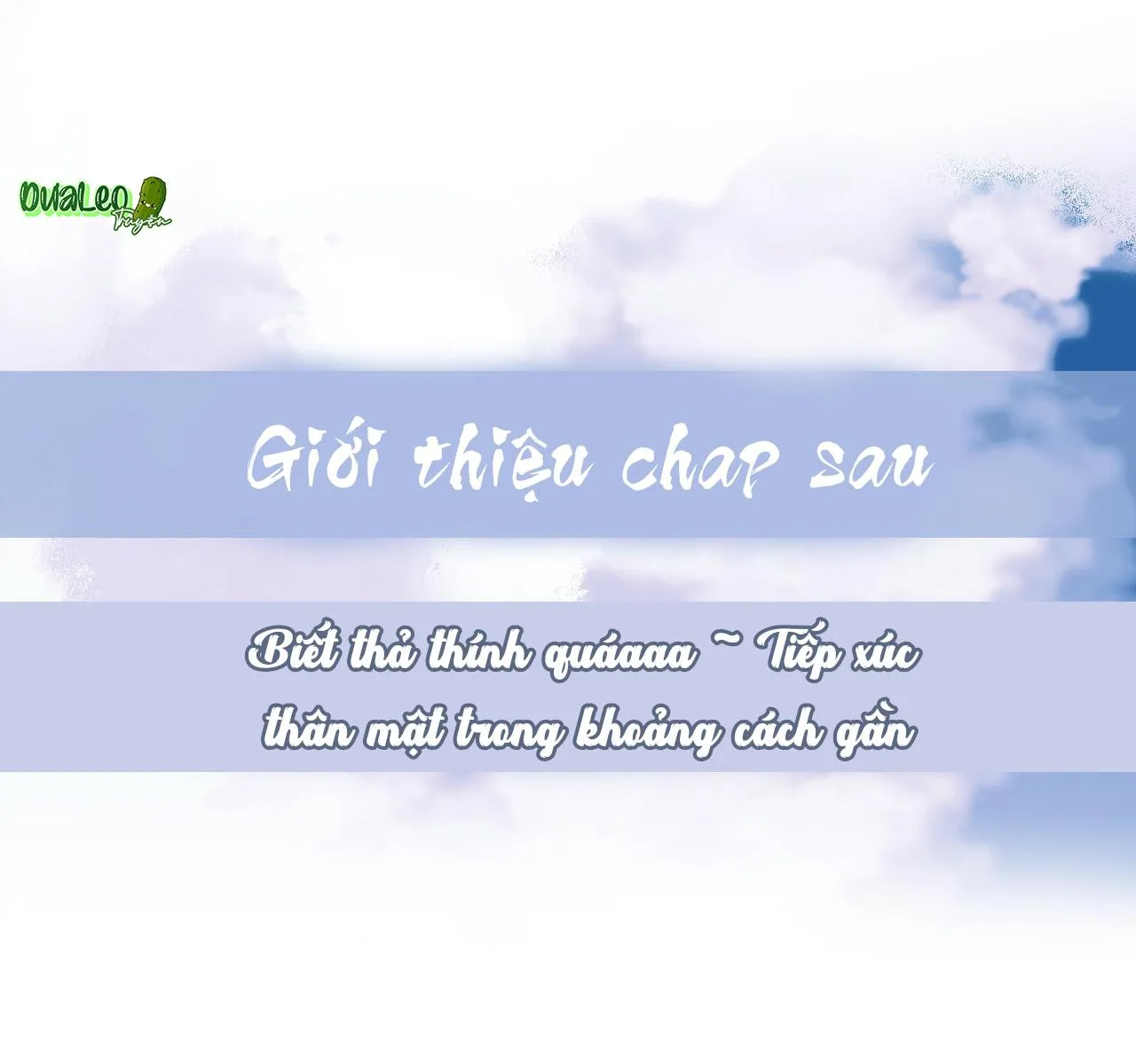 Sư tôn mỹ nhân bệnh độc chiếm Chapter 11 Trang 40