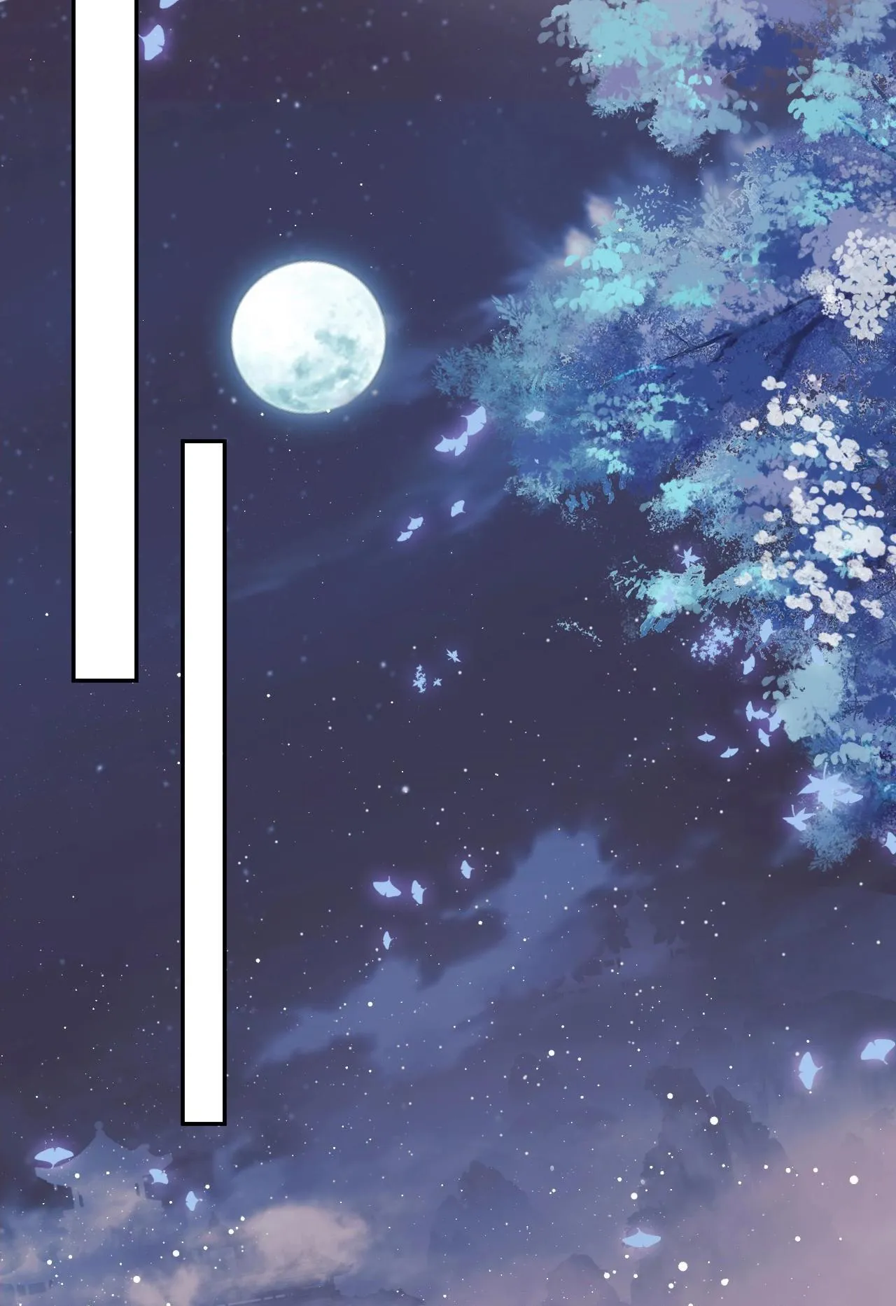 Sư tôn mỹ nhân bệnh độc chiếm Chapter 13 Trang 22