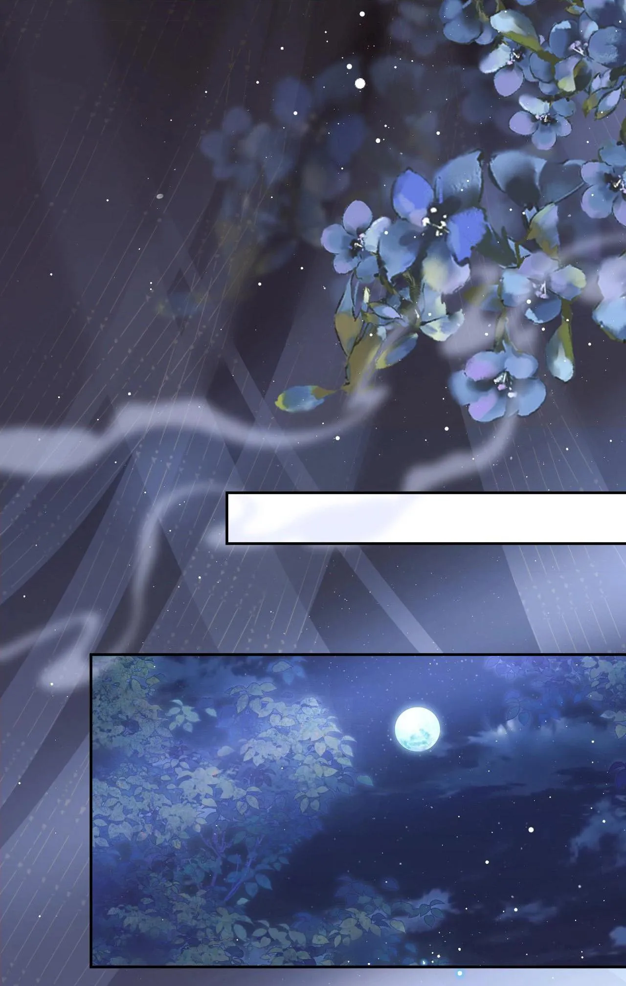 Sư tôn mỹ nhân bệnh độc chiếm Chapter 13 Trang 41