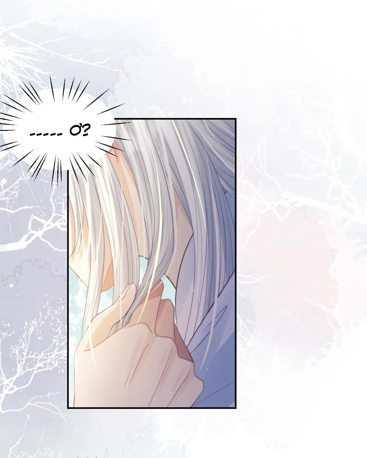 Sư tôn mỹ nhân bệnh độc chiếm Chapter 14 Trang 32