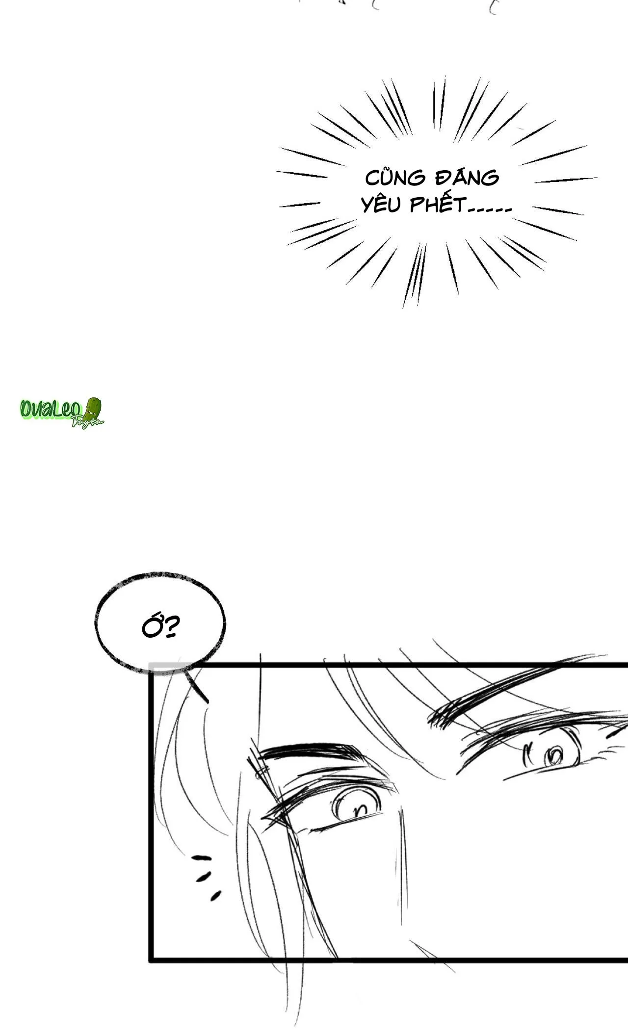 Sư tôn mỹ nhân bệnh độc chiếm Chapter 14 Trang 35