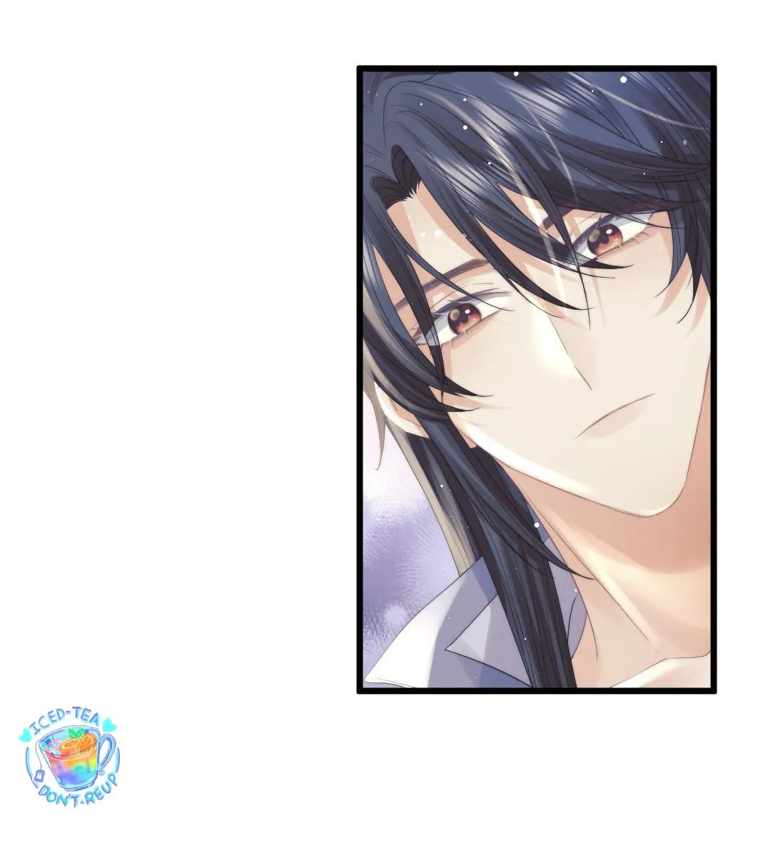 Sư tôn mỹ nhân bệnh độc chiếm Chapter 15 Trang 16