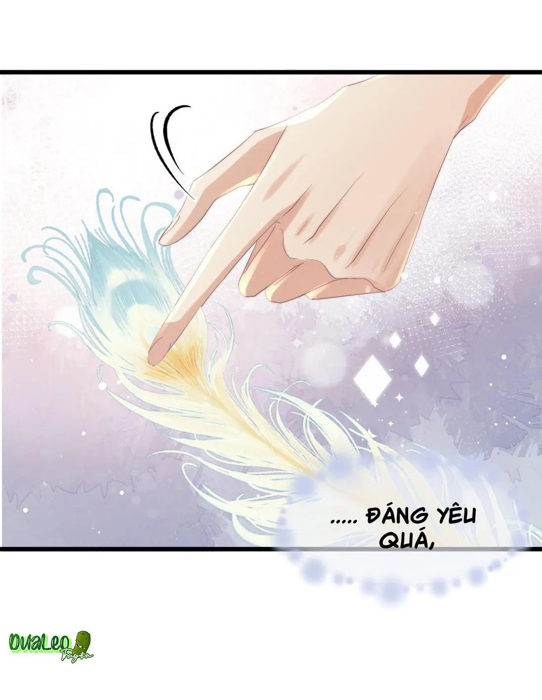 Sư tôn mỹ nhân bệnh độc chiếm Chapter 15 Trang 18