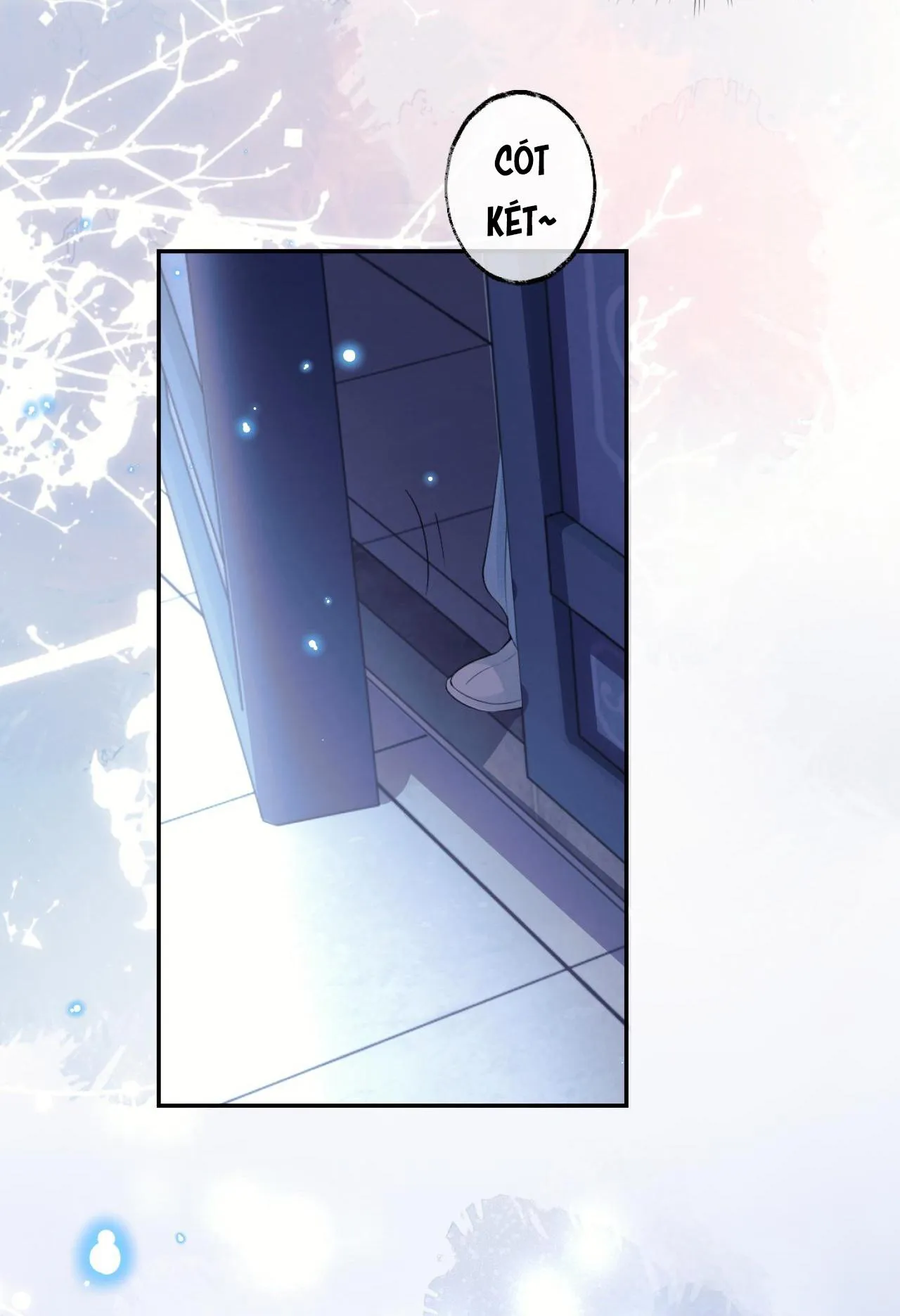 Sư tôn mỹ nhân bệnh độc chiếm Chapter 16 Trang 14