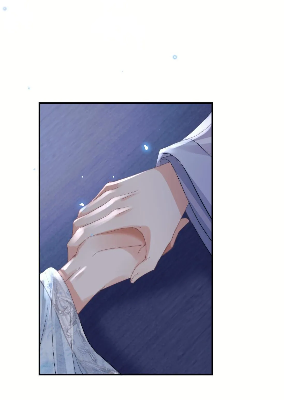 Sư tôn mỹ nhân bệnh độc chiếm Chapter 16 Trang 27