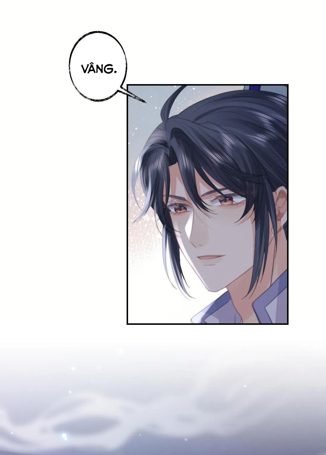 Sư tôn mỹ nhân bệnh độc chiếm Chapter 16 Trang 28