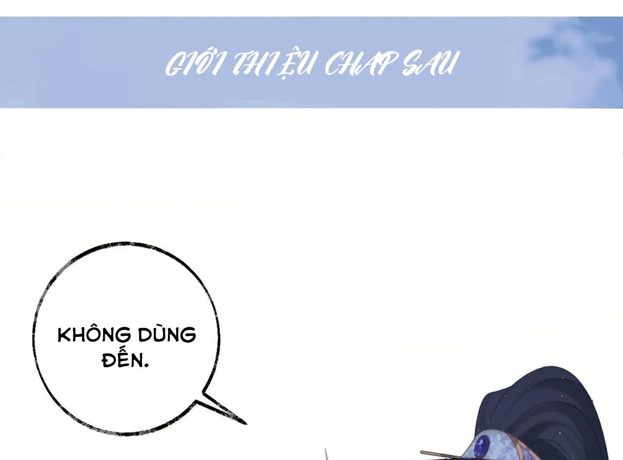 Sư tôn mỹ nhân bệnh độc chiếm Chapter 16 Trang 38