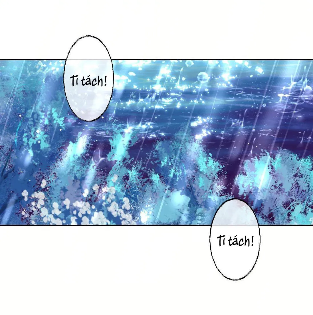 Sư tôn mỹ nhân bệnh độc chiếm Chapter 17 Trang 11