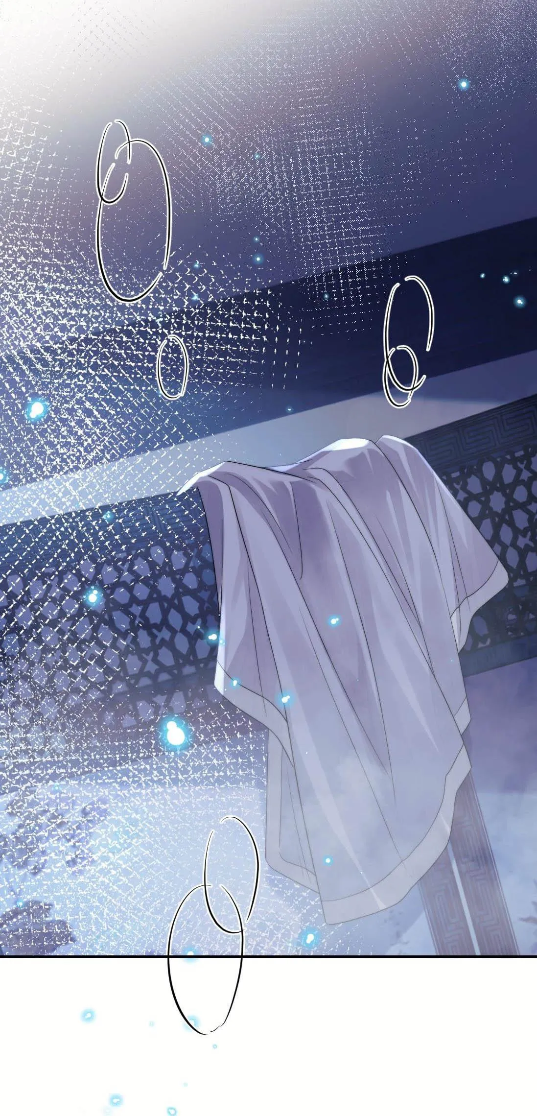 Sư tôn mỹ nhân bệnh độc chiếm Chapter 18 Trang 21