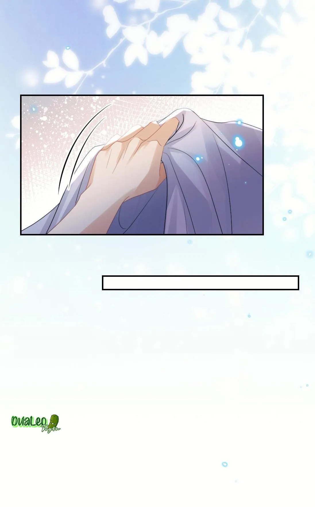 Sư tôn mỹ nhân bệnh độc chiếm Chapter 18 Trang 27