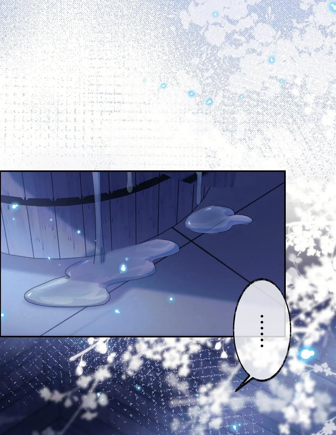 Sư tôn mỹ nhân bệnh độc chiếm Chapter 18 Trang 31